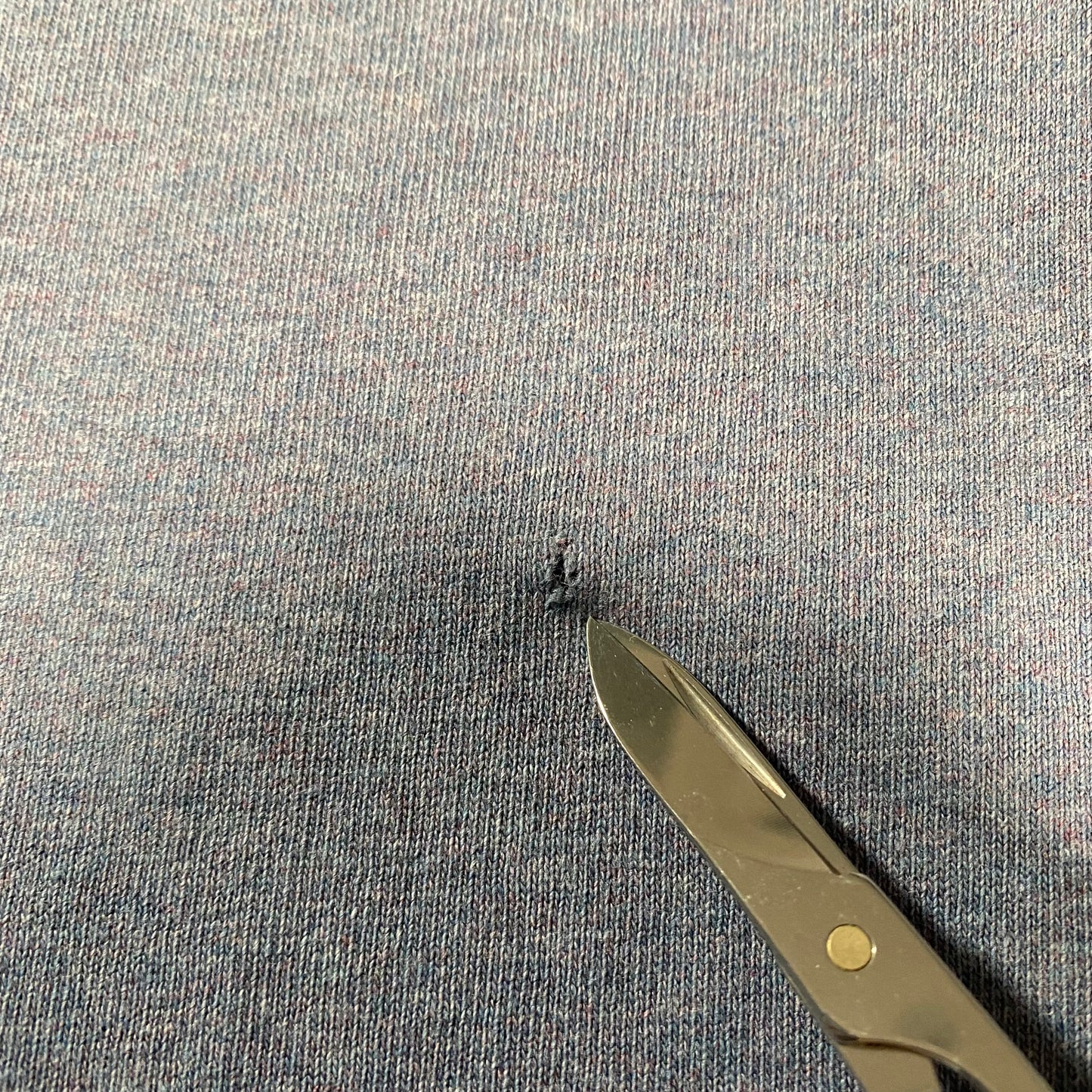 Stüssy 90’s N4 Single Stitch T-Shirt M