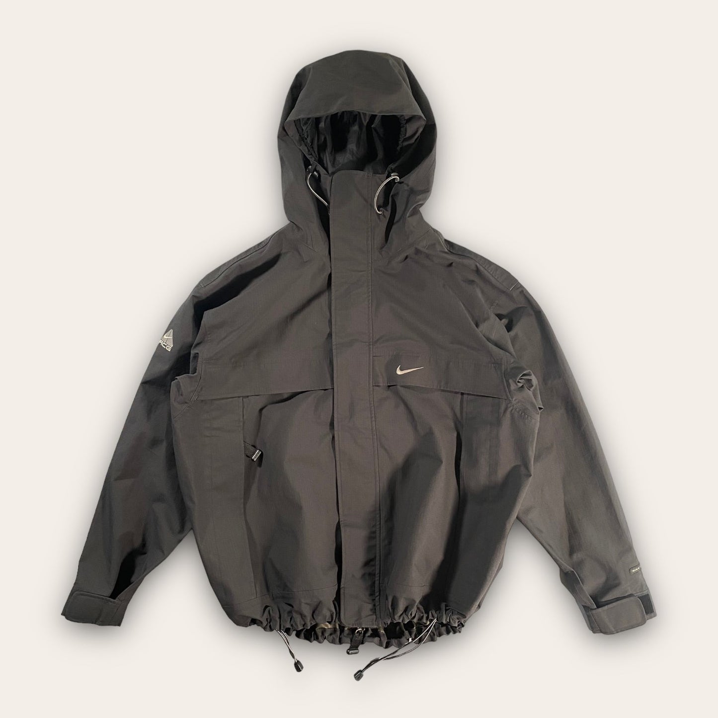 Nike ACG Heavyweight Jacket L