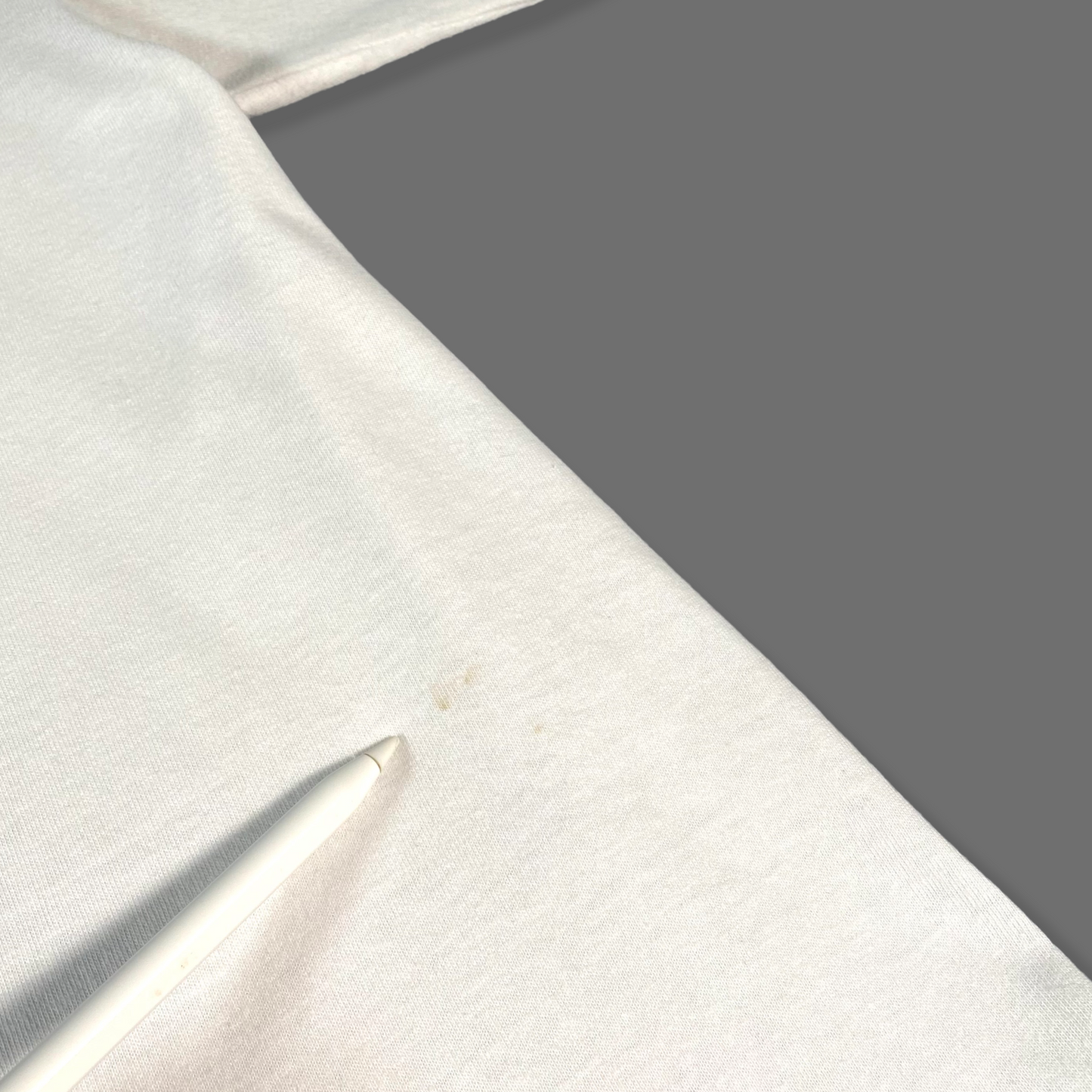 Stüssy 2000’s Rock The Mic T-Shirt XXL