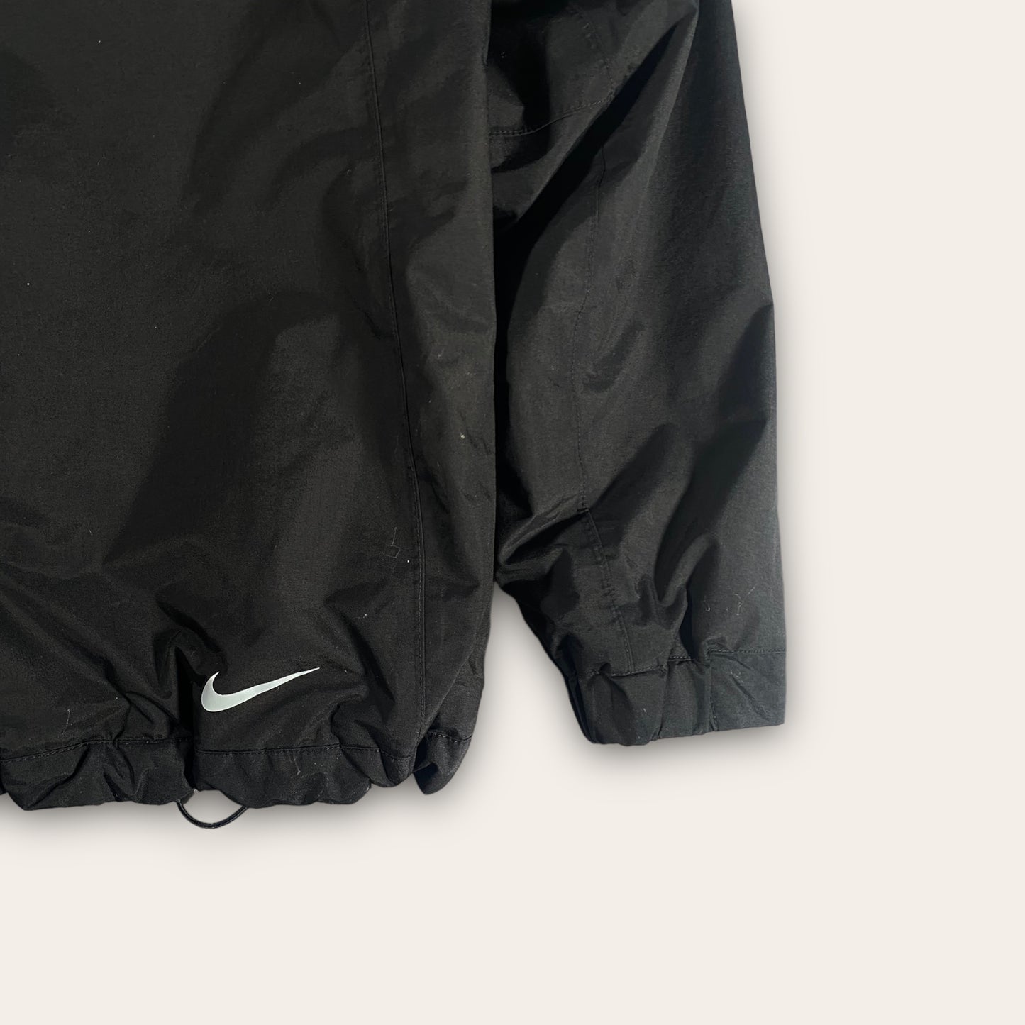 Nike ACG Multi Pocket Heavyweight Jacket L