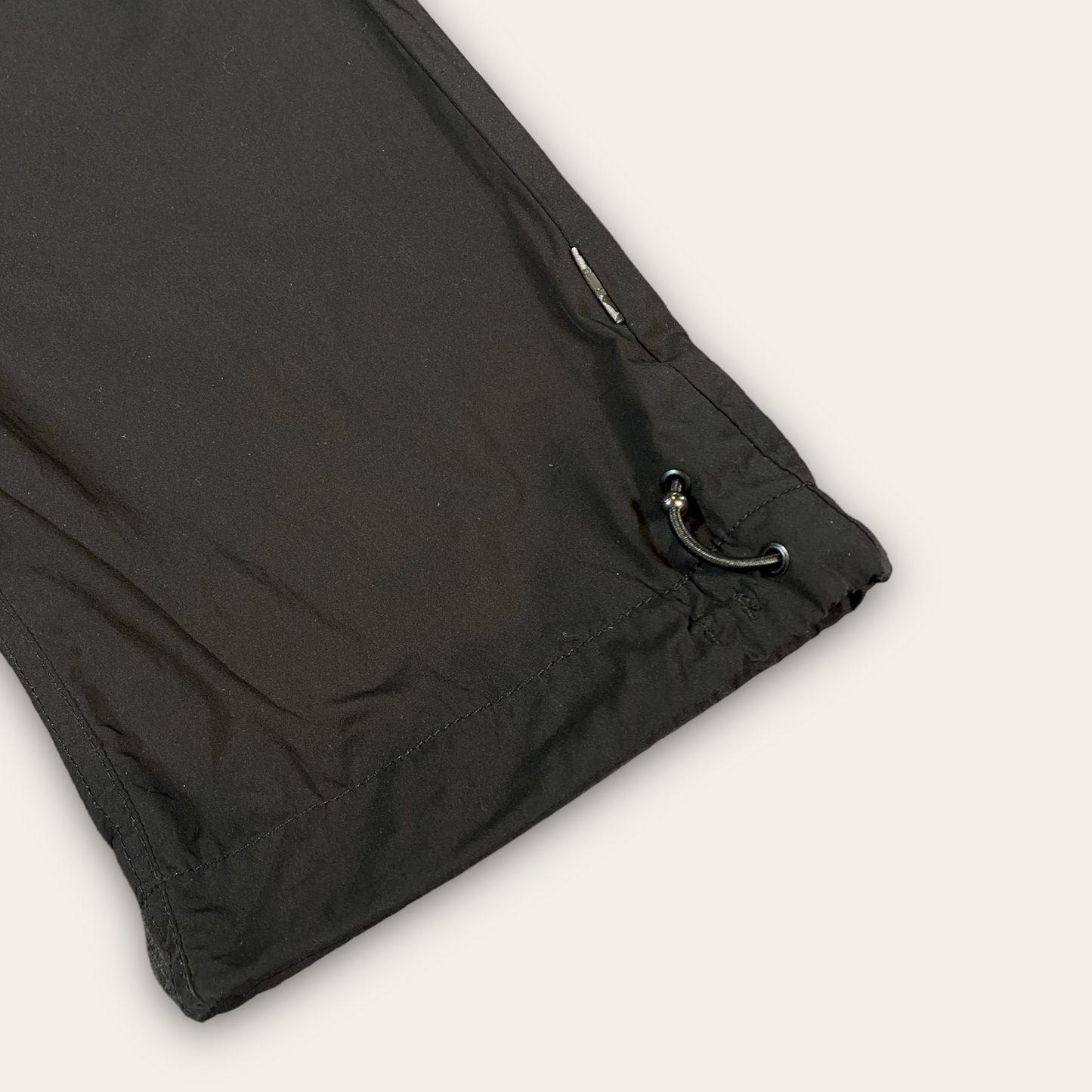 Maharishi Blackout Fully Embroidered Snopants M