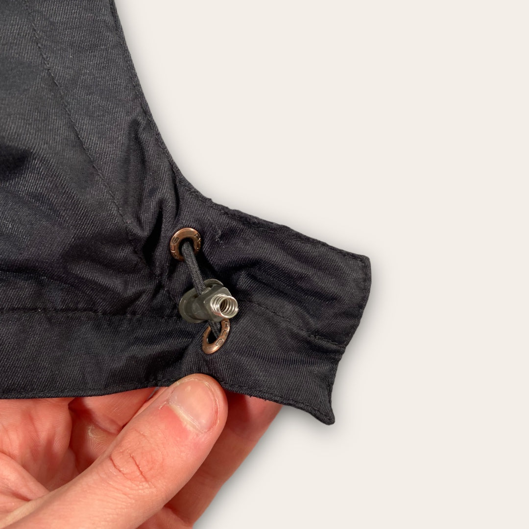 Nike ACG Multi Pocket Heavyweight Jacket L