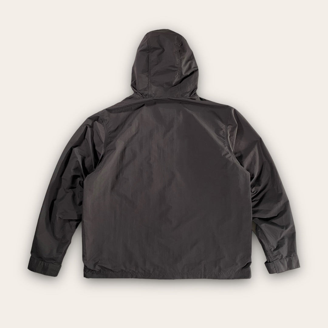 Patagonia Isthmus Utility Outdoor Wading Style Jacket XL