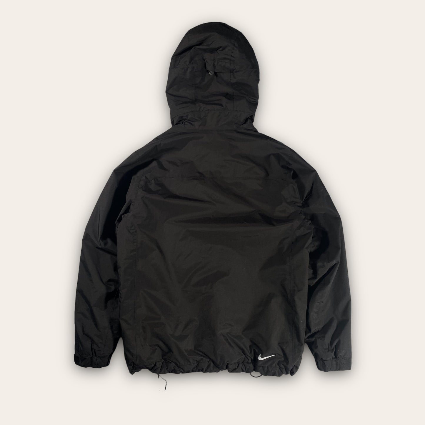 Nike ACG Multi Pocket Heavyweight Jacket L
