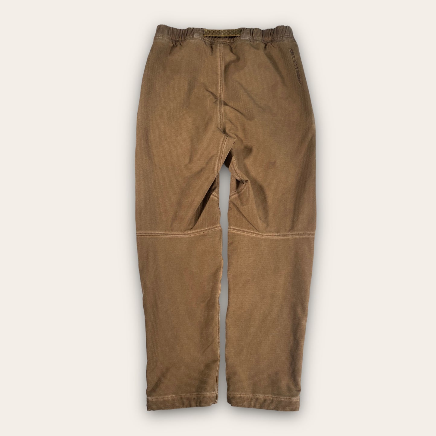 Nike ACG Trail Pants S