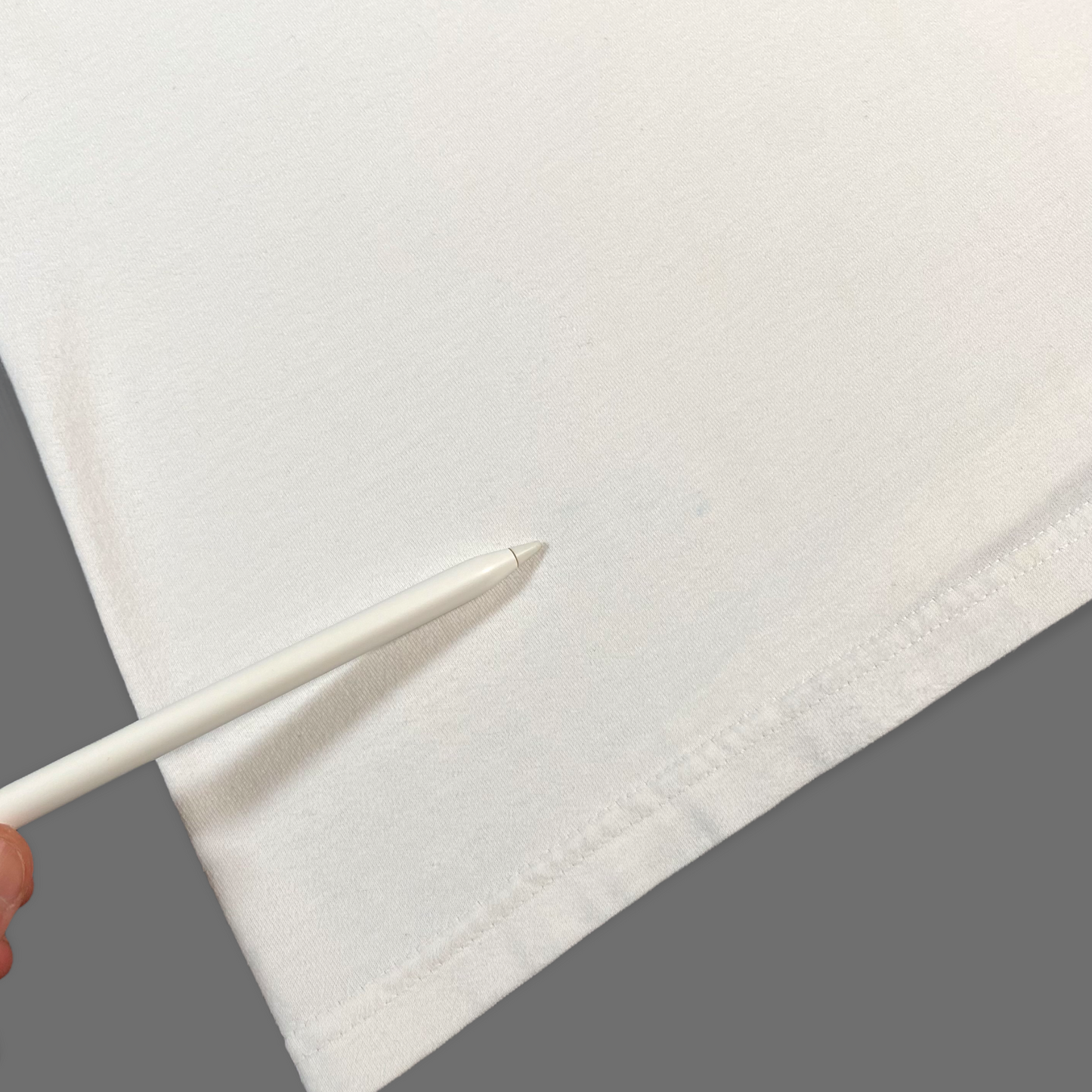 Stüssy Rasta T-Shirt XL