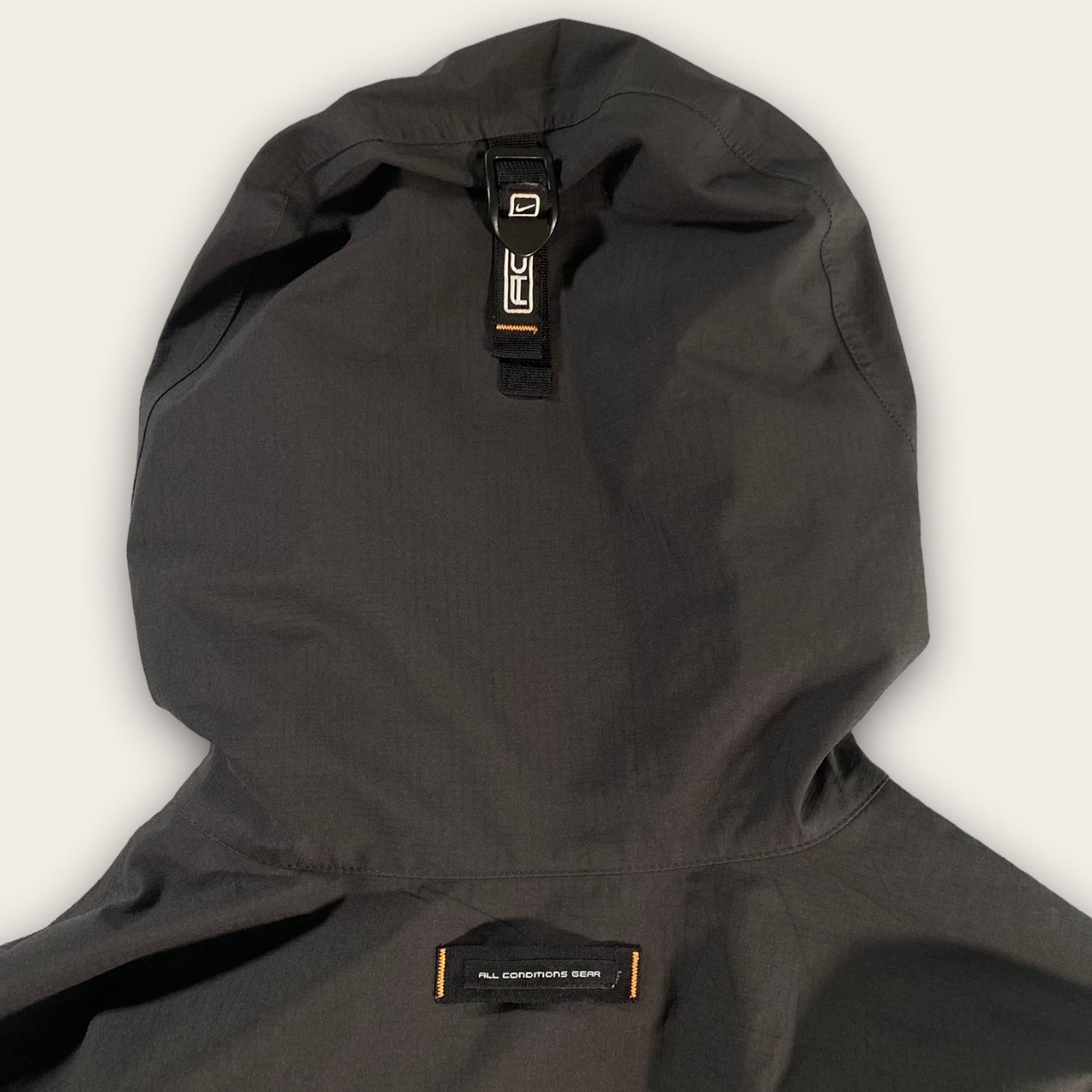 Nike ACG Heavyweight Jacket L