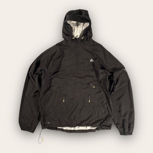 Nike ACG Lightweight Multi Pocket Pullover Jacket XL