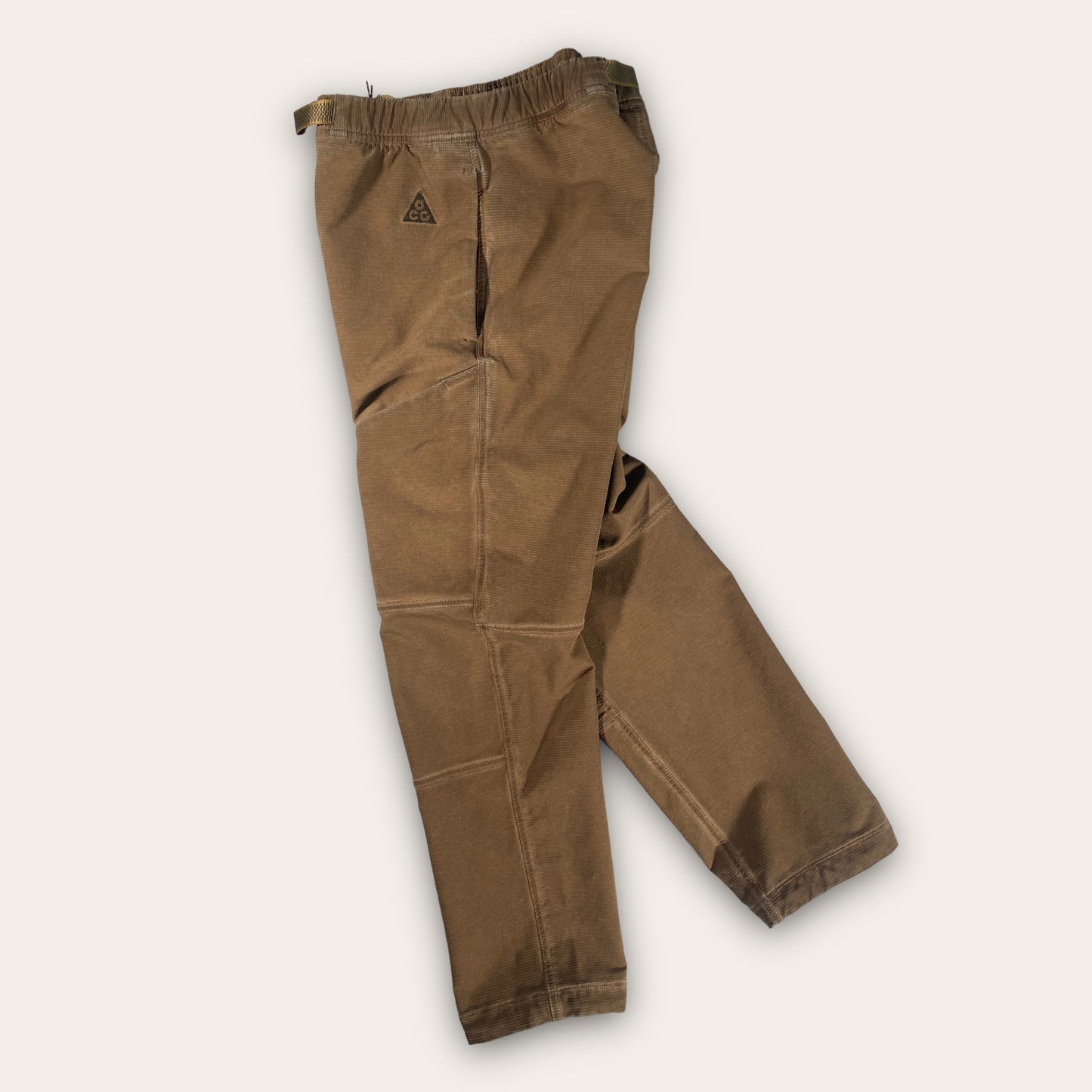 Nike ACG Trail Pants S