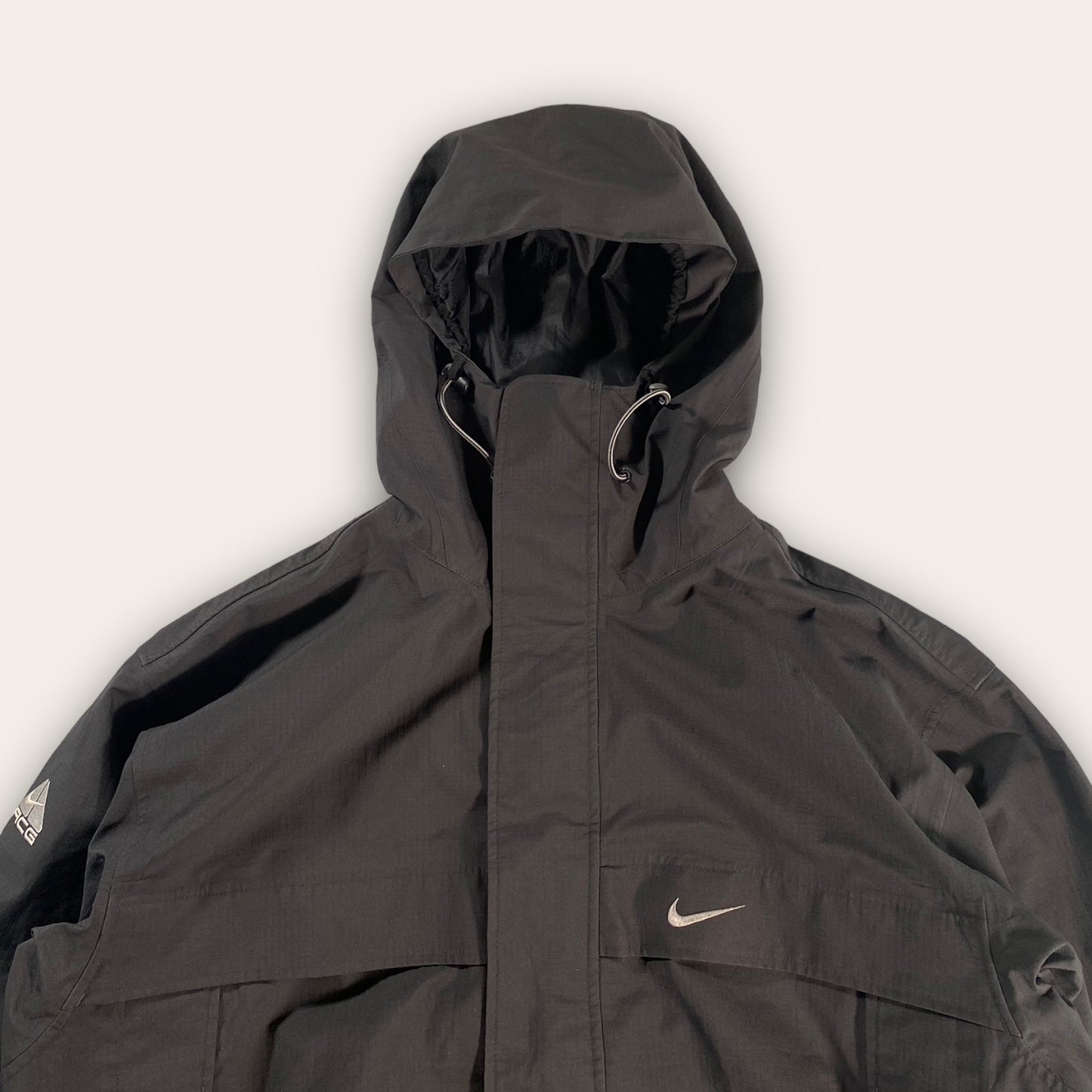 Nike ACG Heavyweight Jacket XL