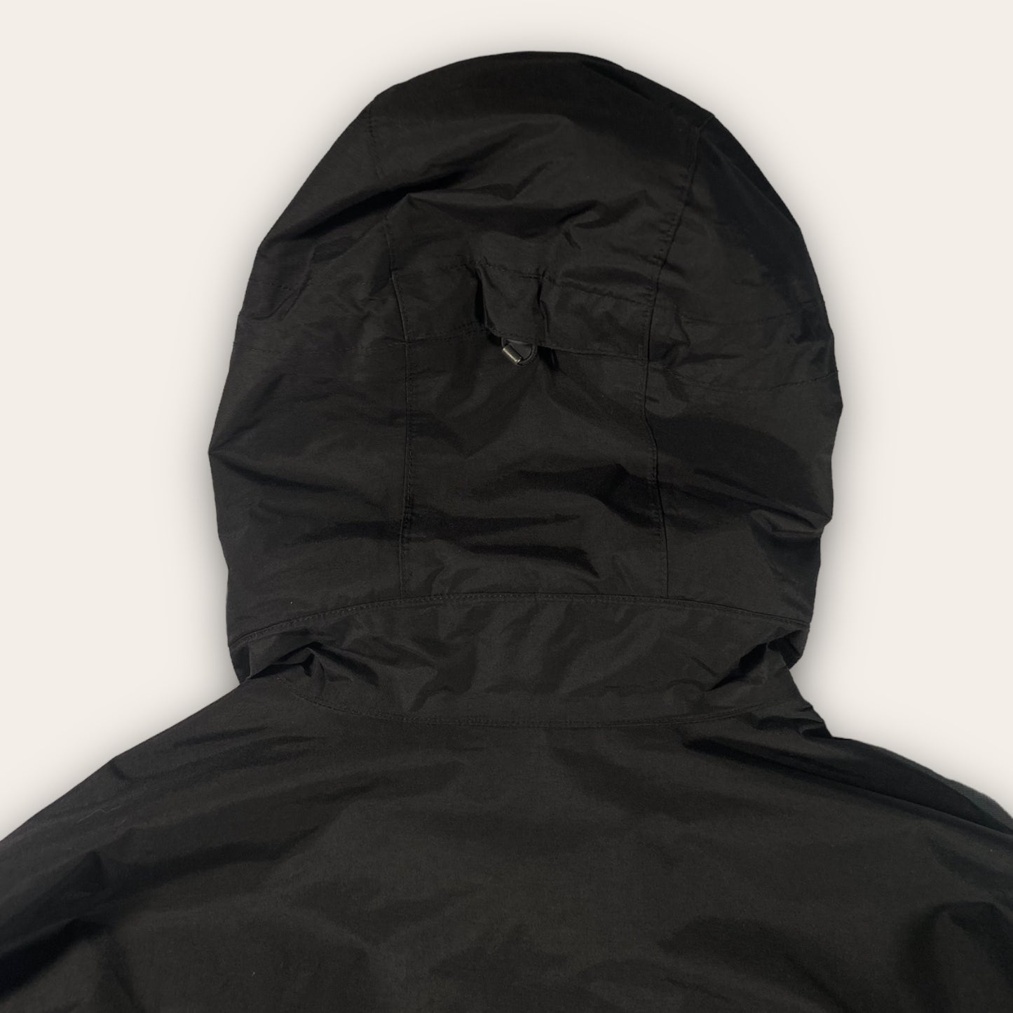 Nike ACG Multi Pocket Heavyweight Jacket L