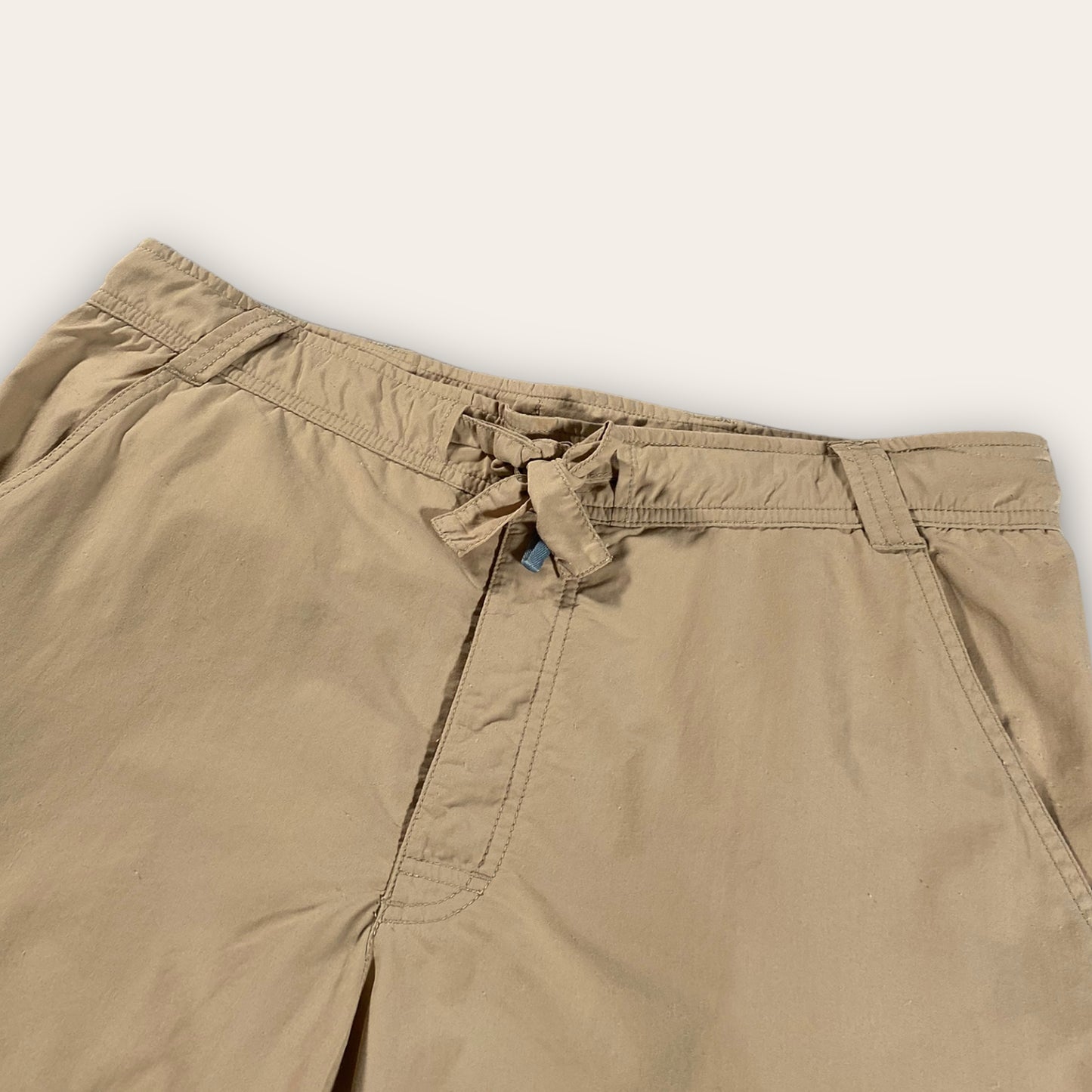 Nike ACG Detachable Bottoms Cargo Trousers L