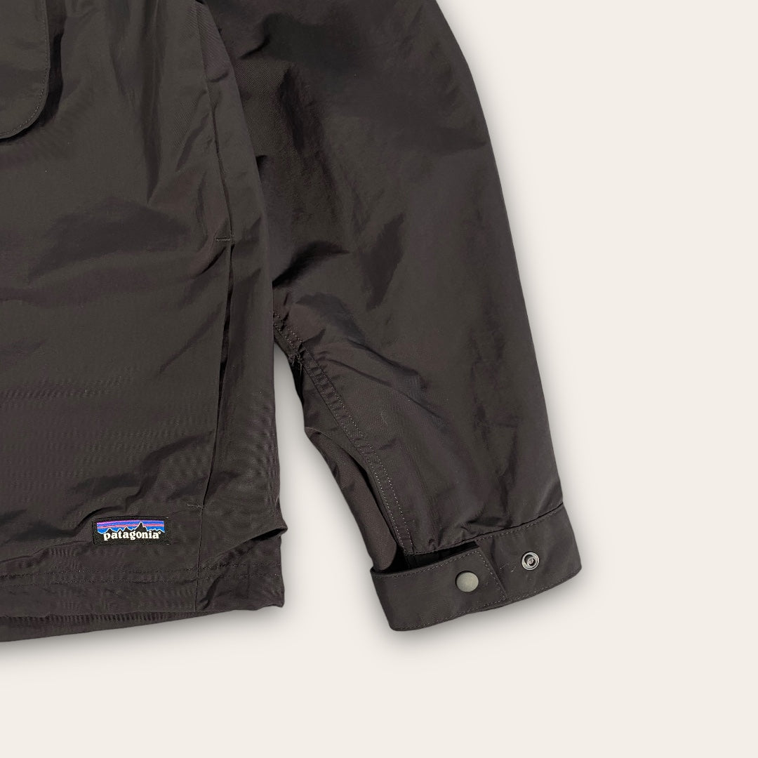 Patagonia Isthmus Utility Outdoor Wading Style Jacket XL