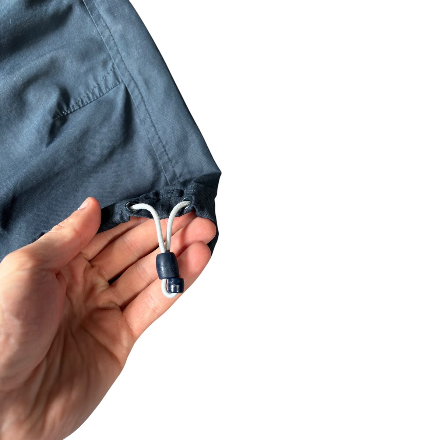 Nike 00’s Technical Articulated Shorts W28