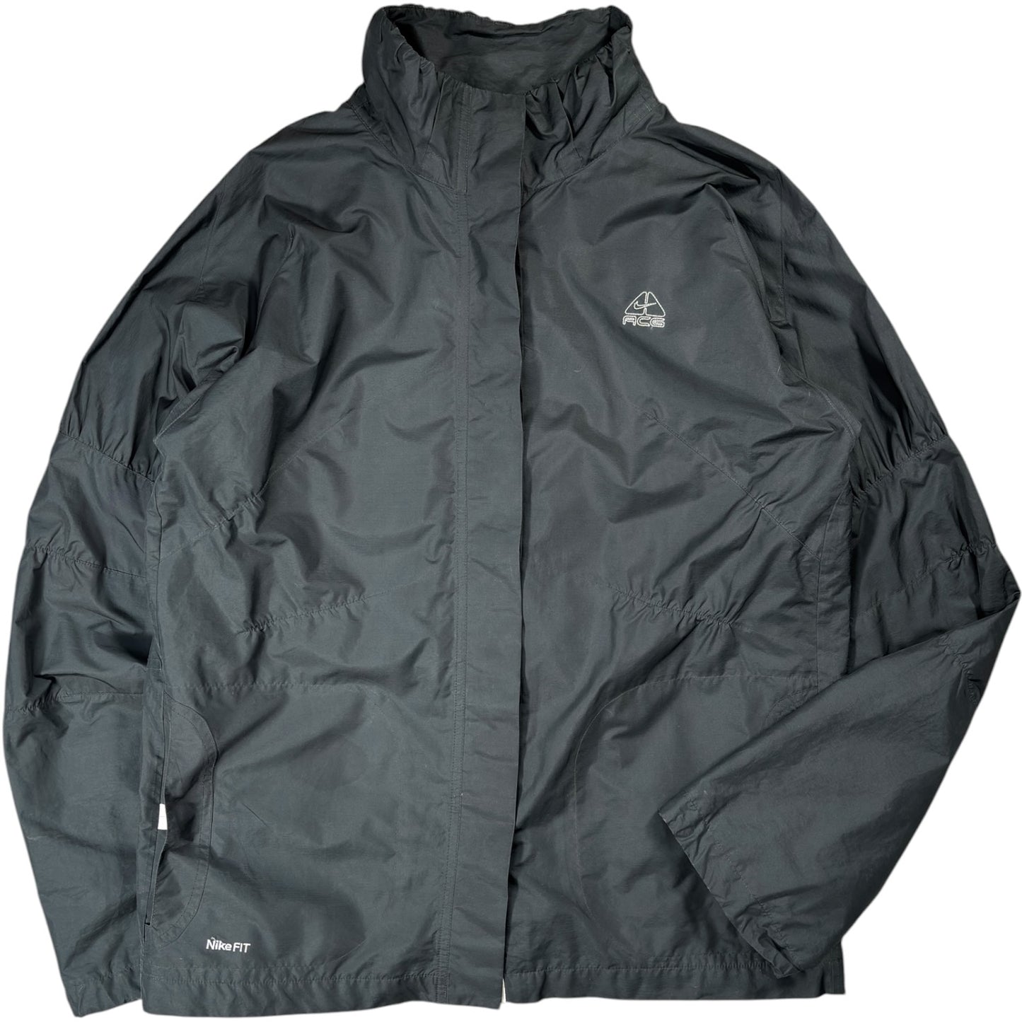 Nike ACG Considered 2007 Articulated Jacket L