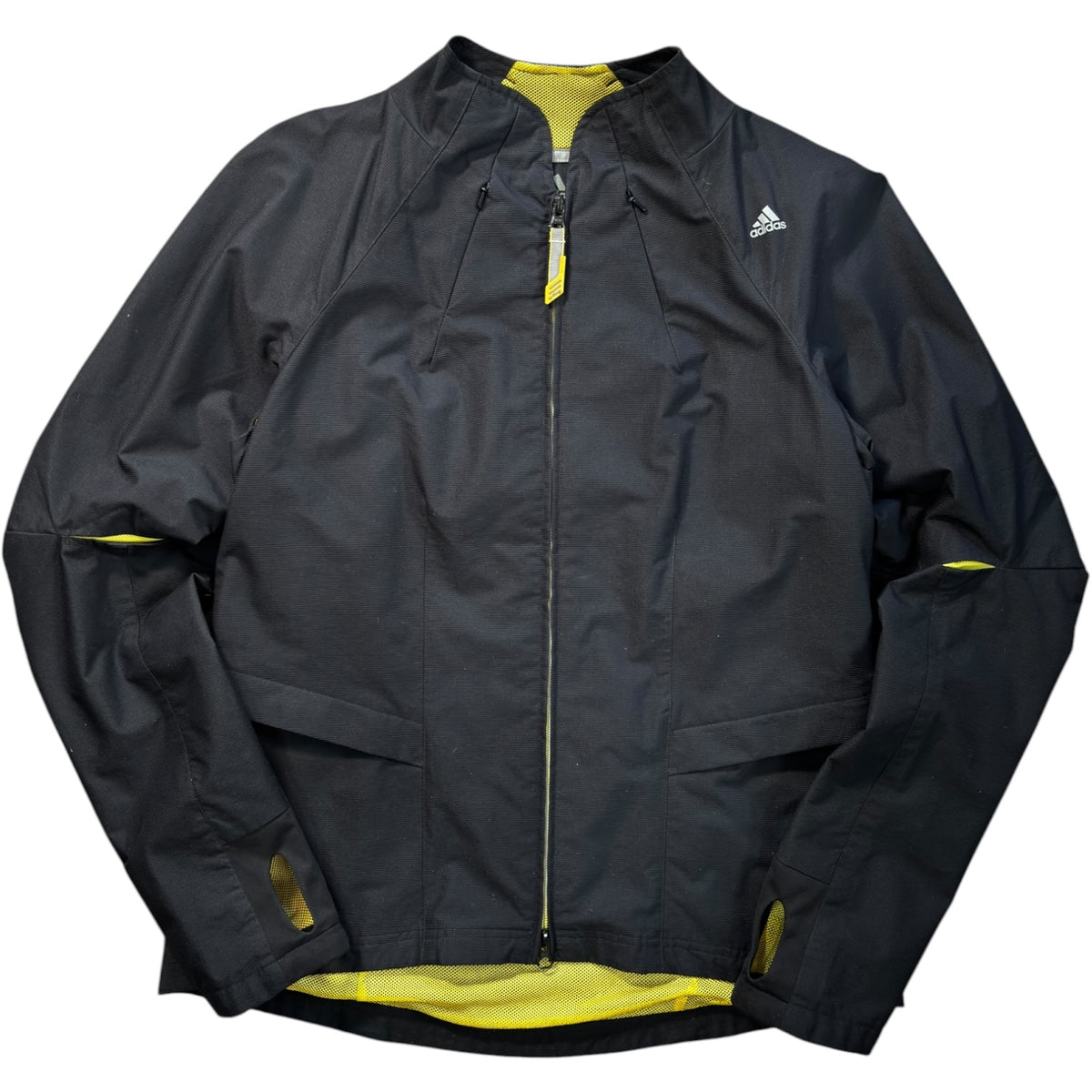 Adidas 2003 Articulated Climacool Jacket M