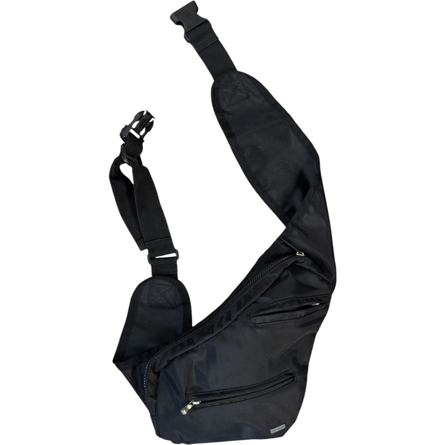 Ted Baker 00’s Sling Bag