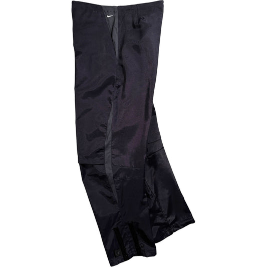 Nike 2001 Urban/Morse Code Pants W32