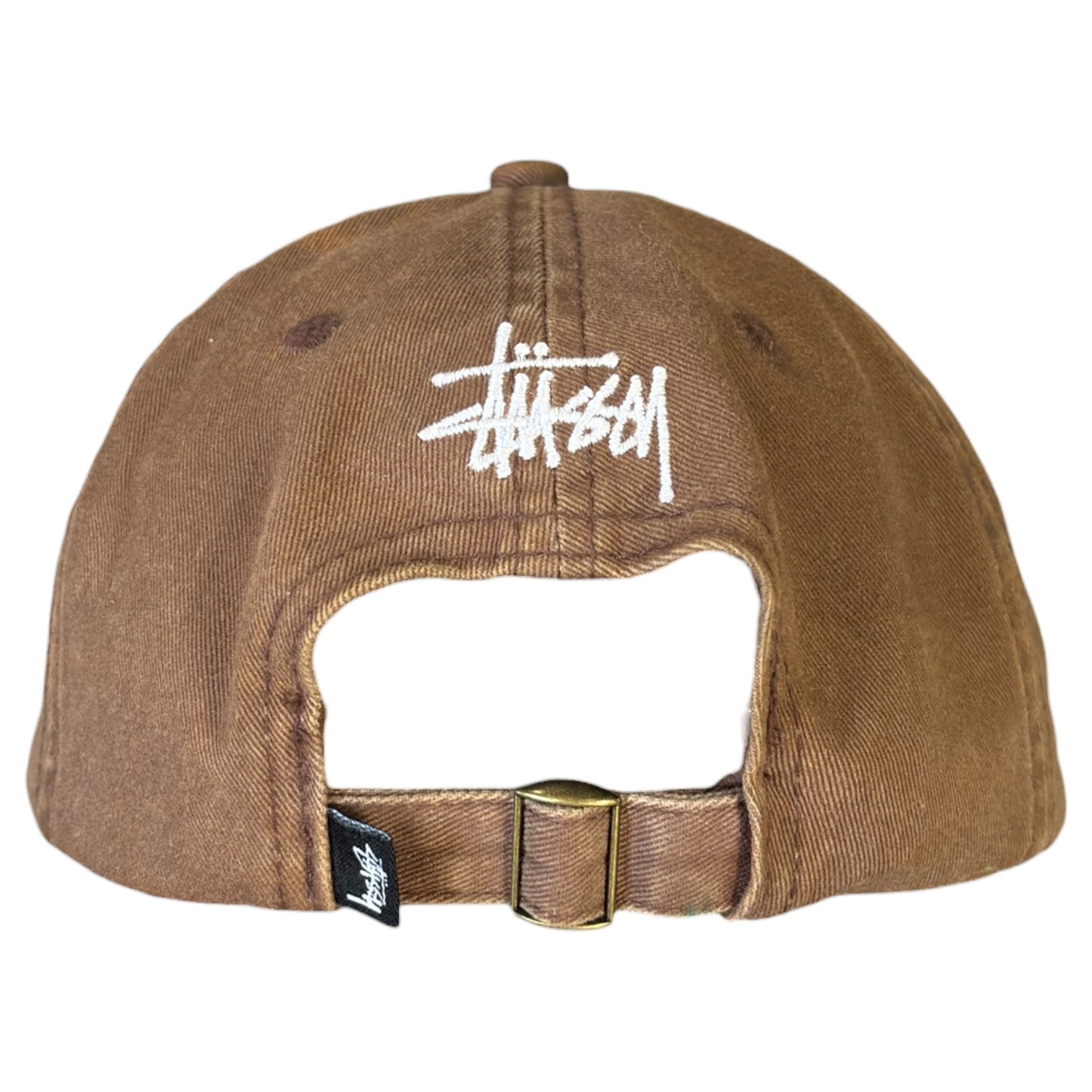 Stüssy 90’s Baseball Cap