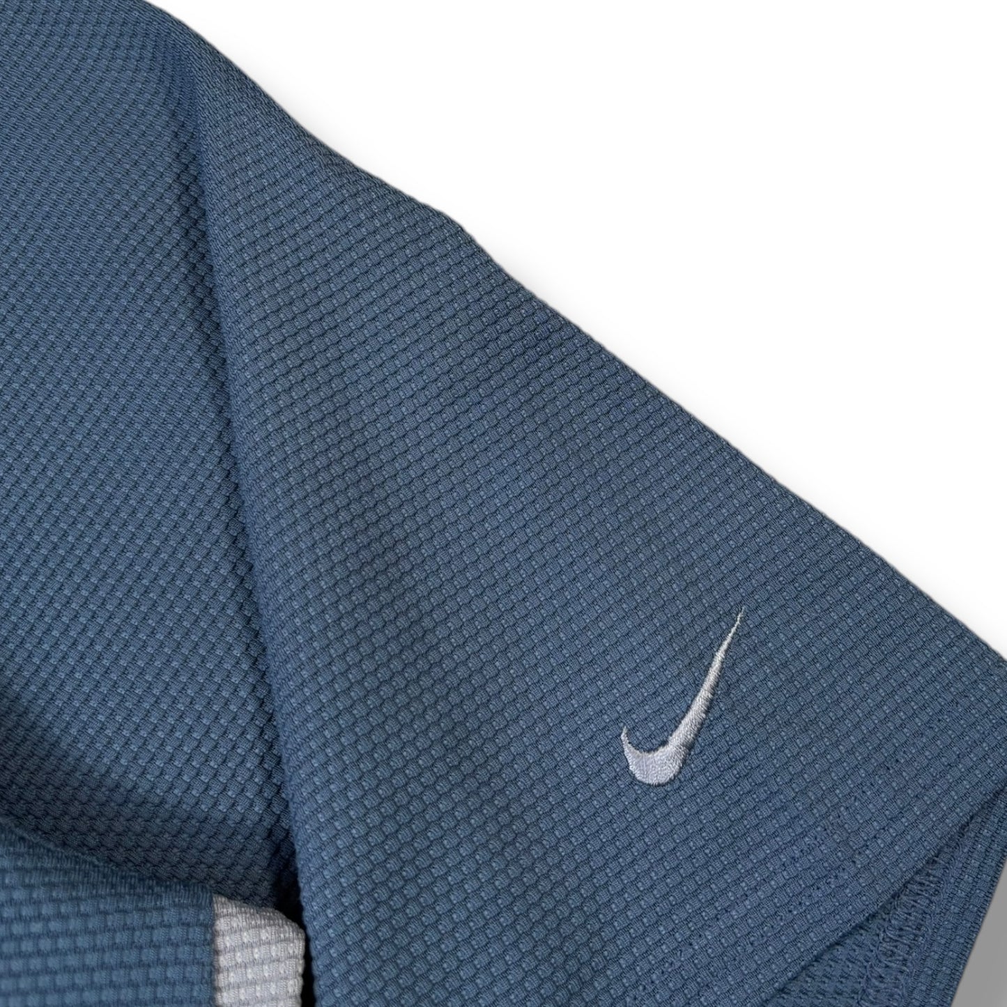 Nike Sphere 00’s Dri T Shirt Large