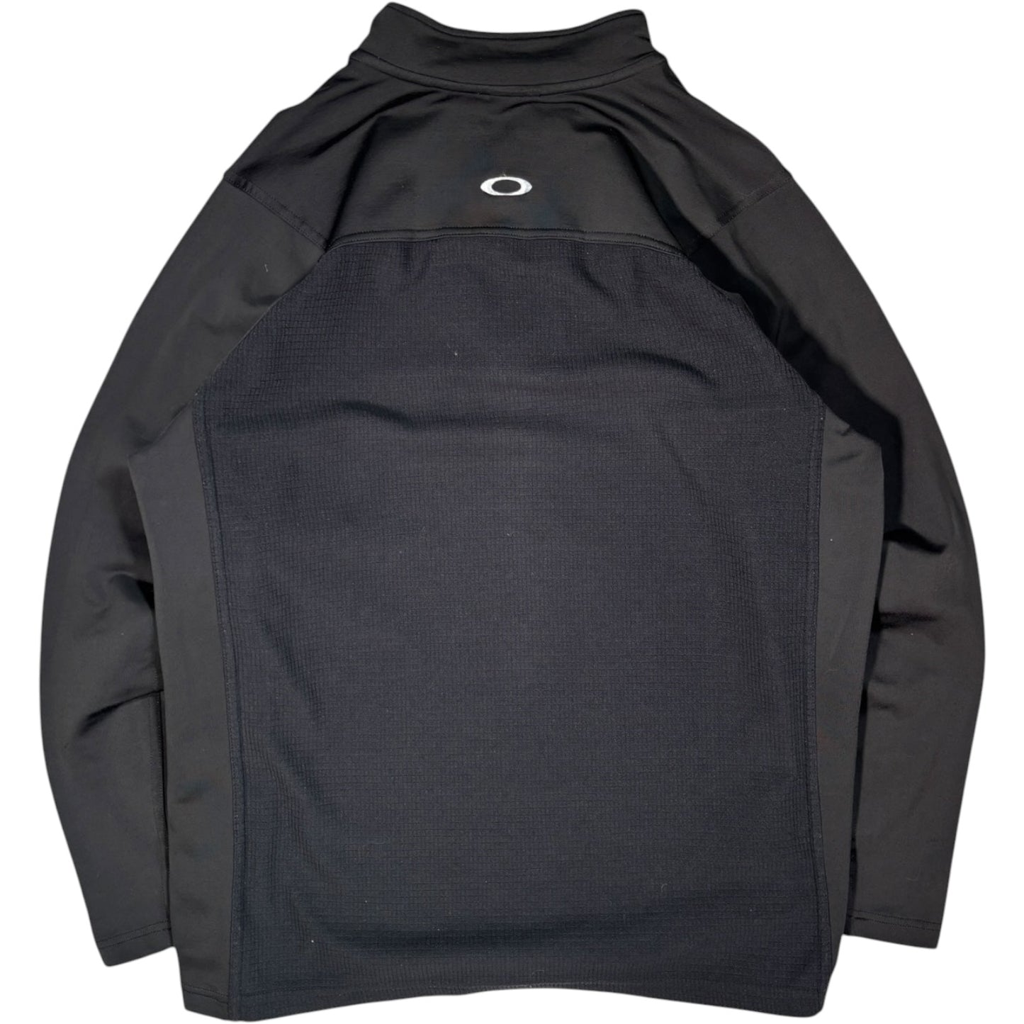 Oakley Software 00’s Two Tone Active Fleece XL