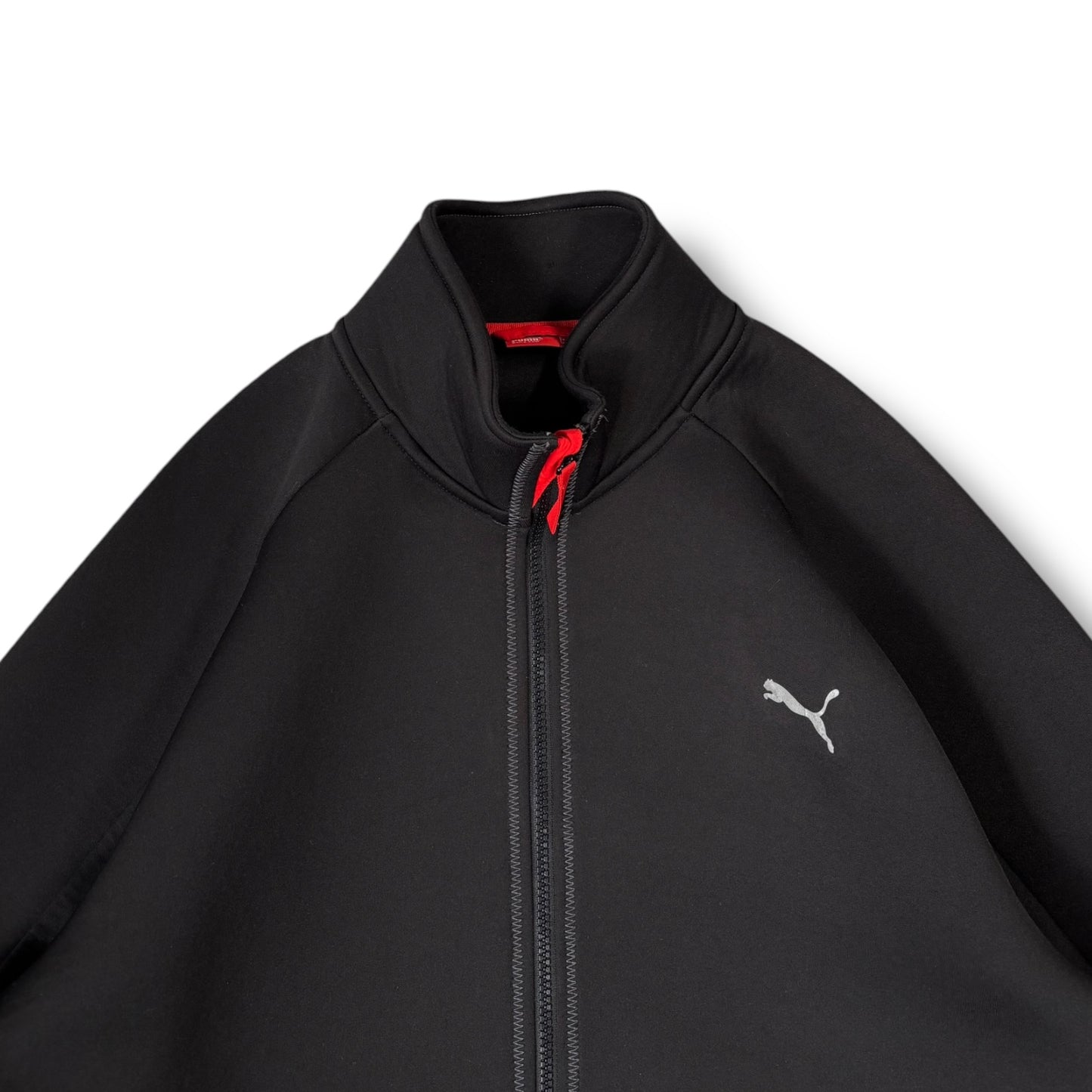 Puma Cell 00’s Scuba Jacket Medium