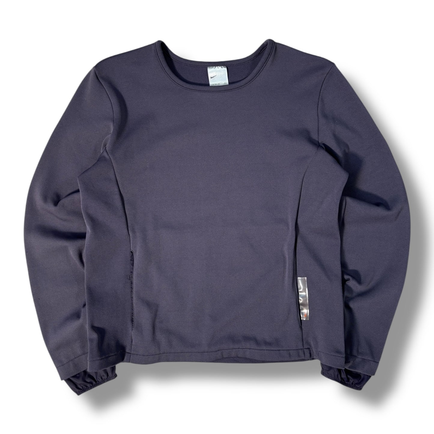 Nike 00’s Performance Longsleeve Women’s Medium