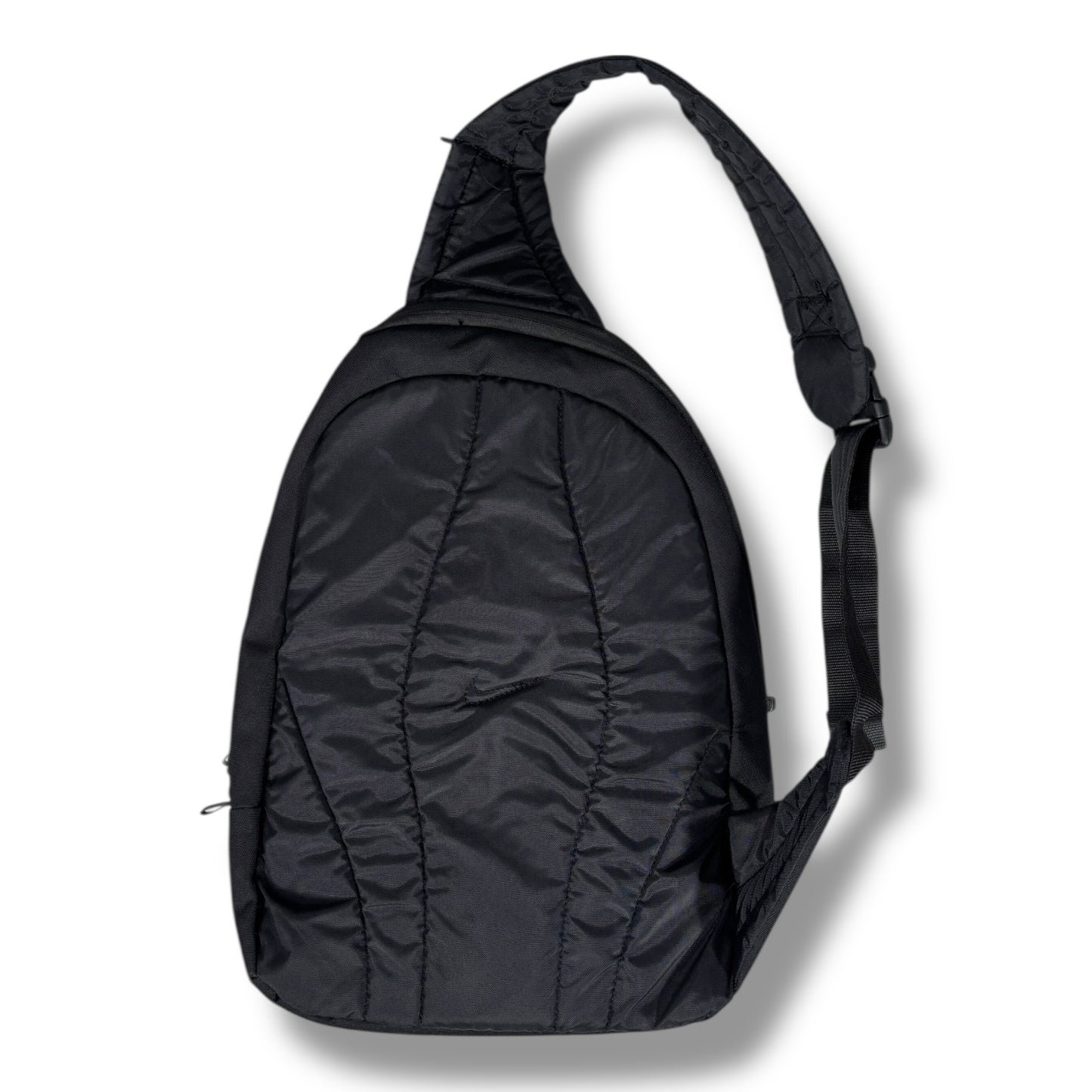 Nike 00’s Multipocket Sling Bag