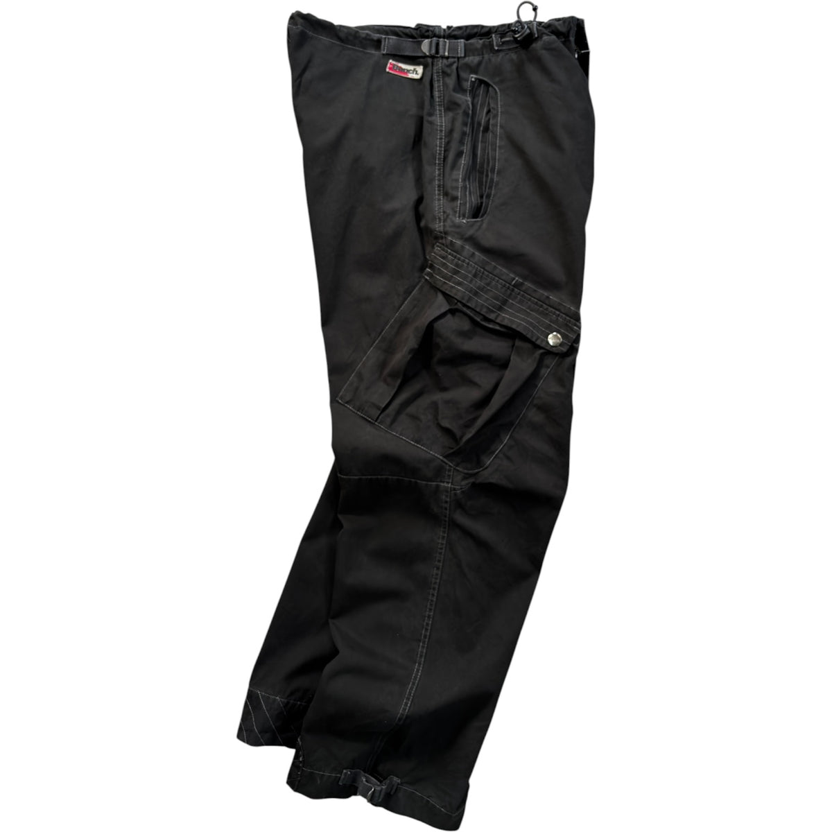 Bench 00’s Multipocket Cargo Pants W30