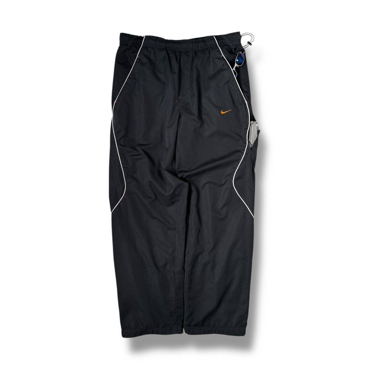 Nike Shox 00’s Track Pants Medium