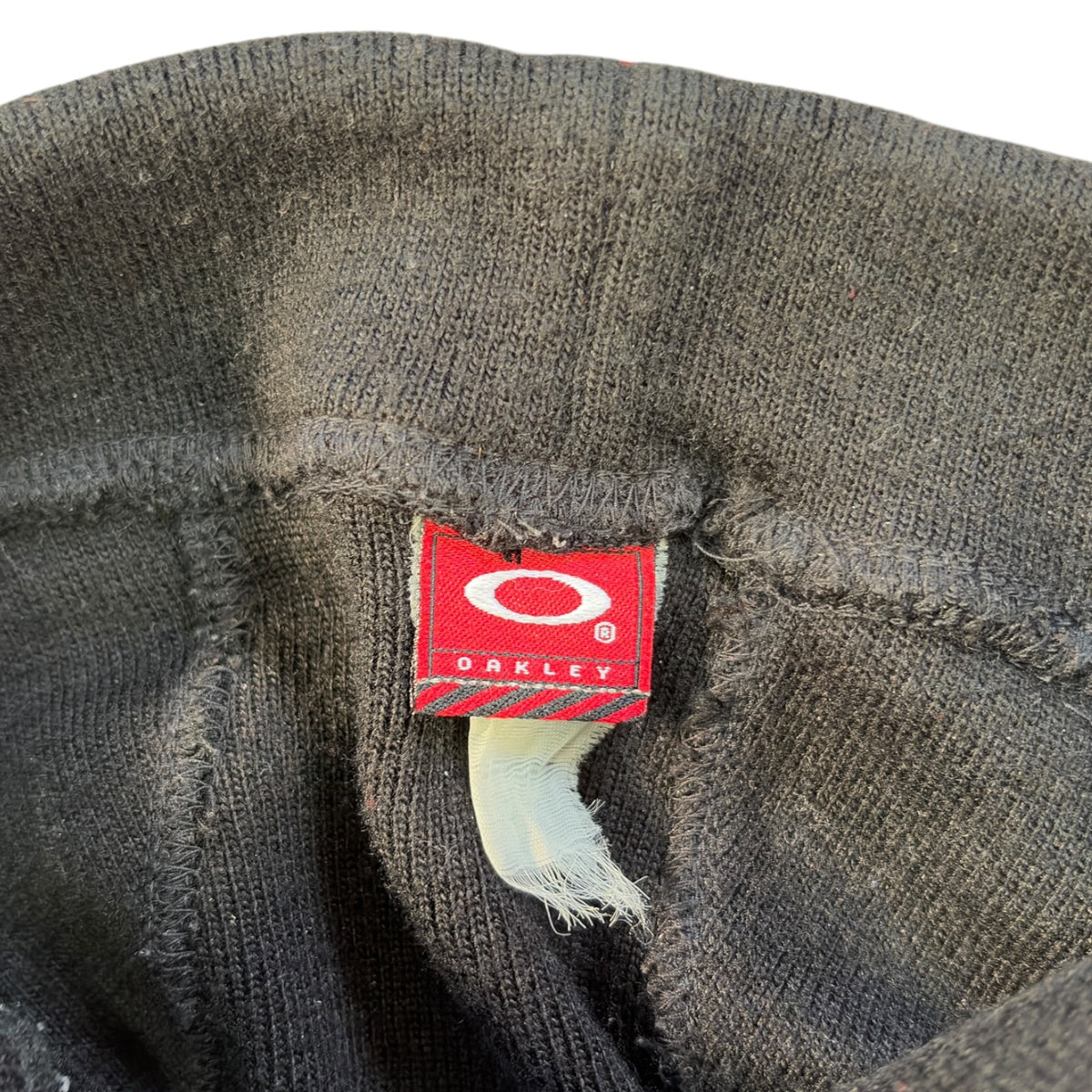 Oakley Factory Pilot 00’s Beanie