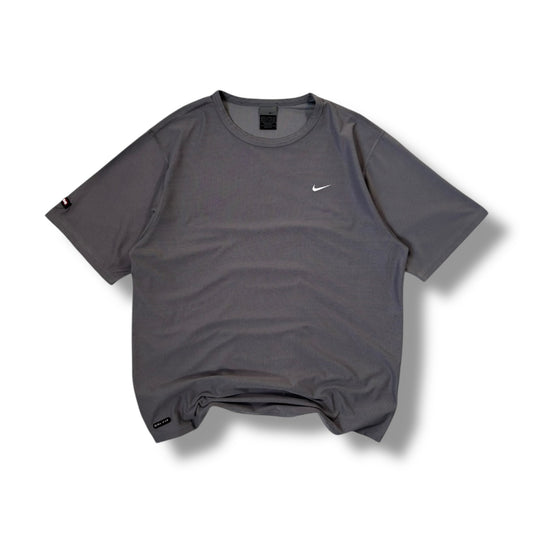 Nike 00’s Dri T Shirt Medium
