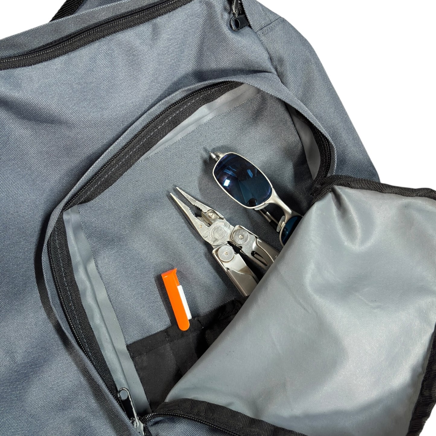 O’Neill 00’s Sling Bag