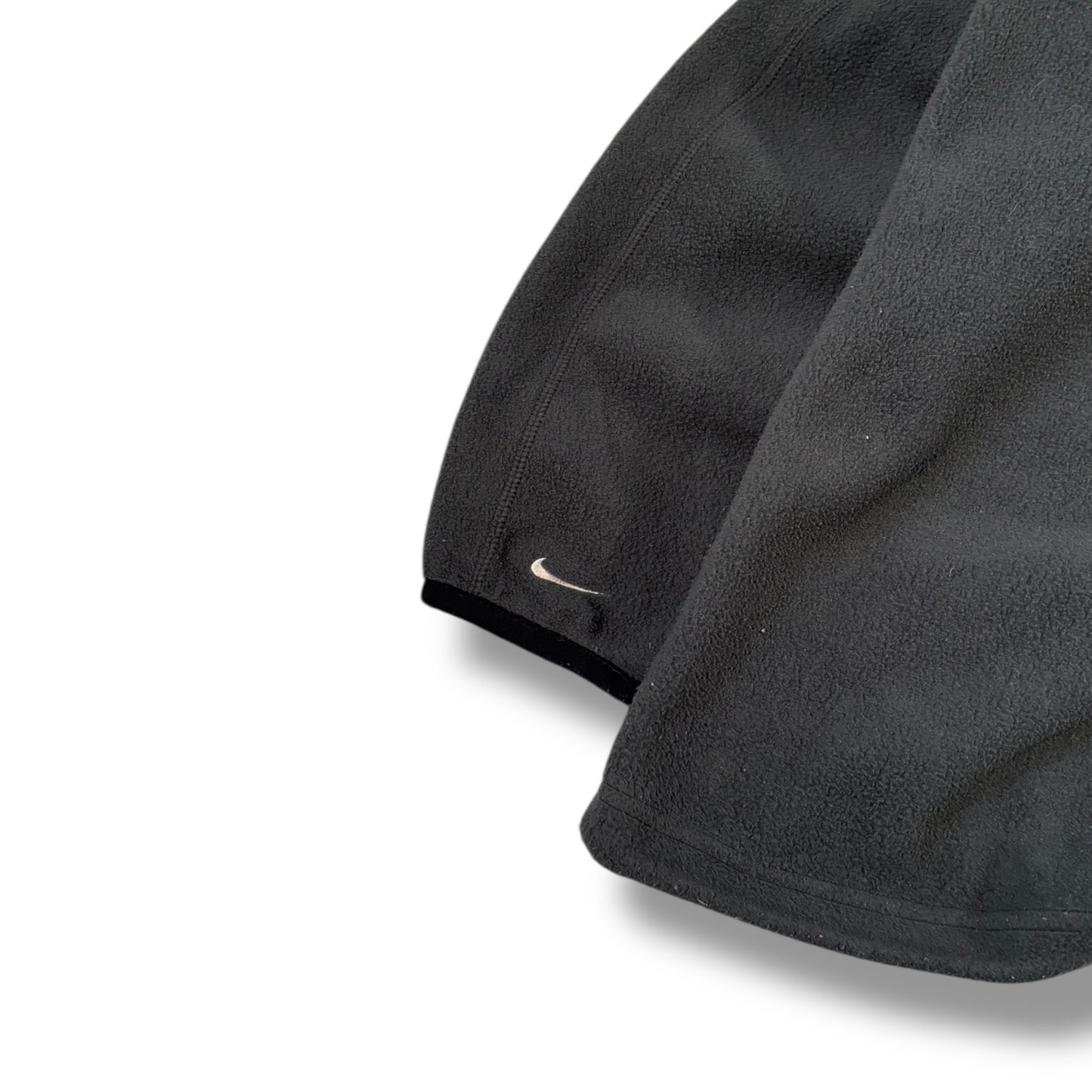 Nike 00’s Ninja Fleece Large