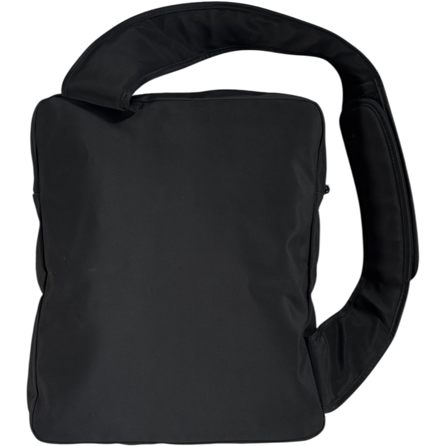 Hugo Boss 00’s Multipocket Shoulder Bag