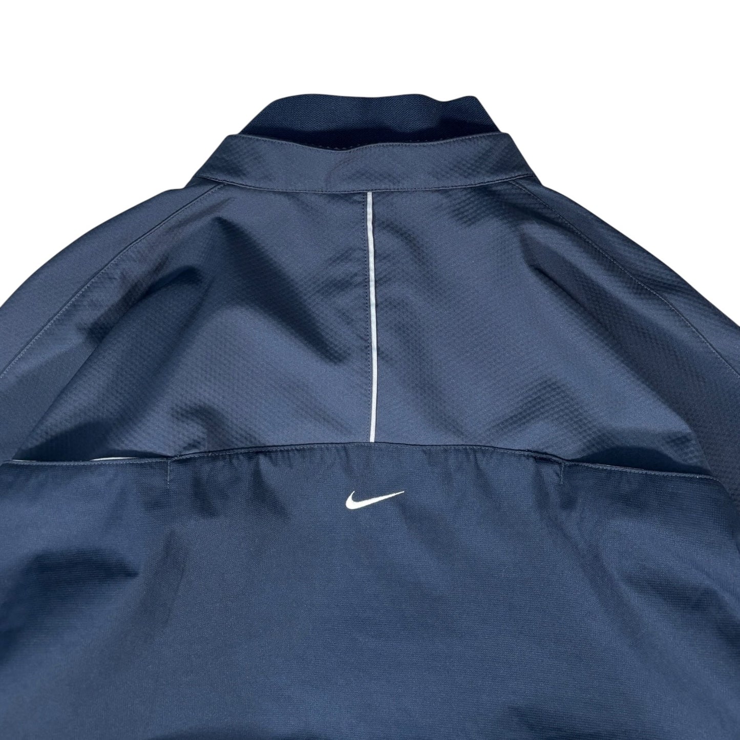 Nike Sphere 00’s React Articulated Jacket XL