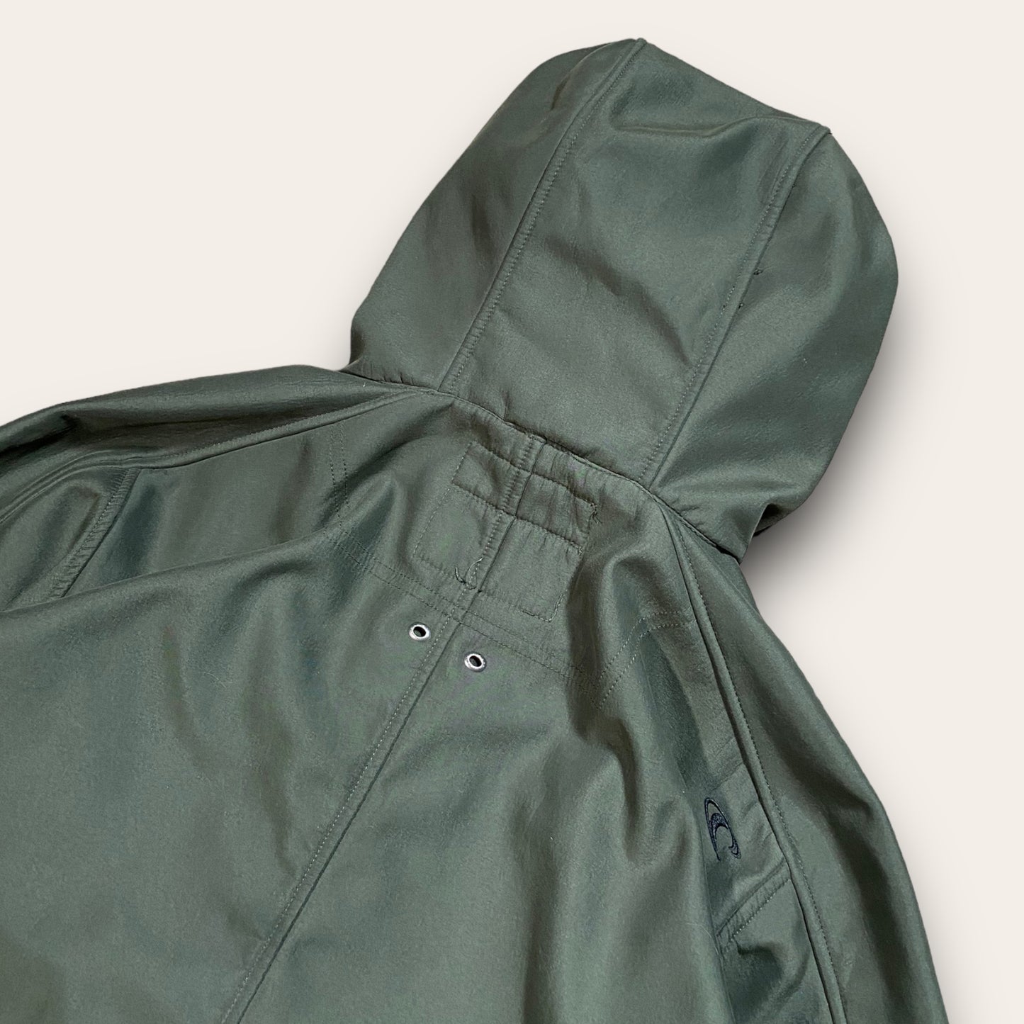 Oneill 2000’s Shell Jacket L