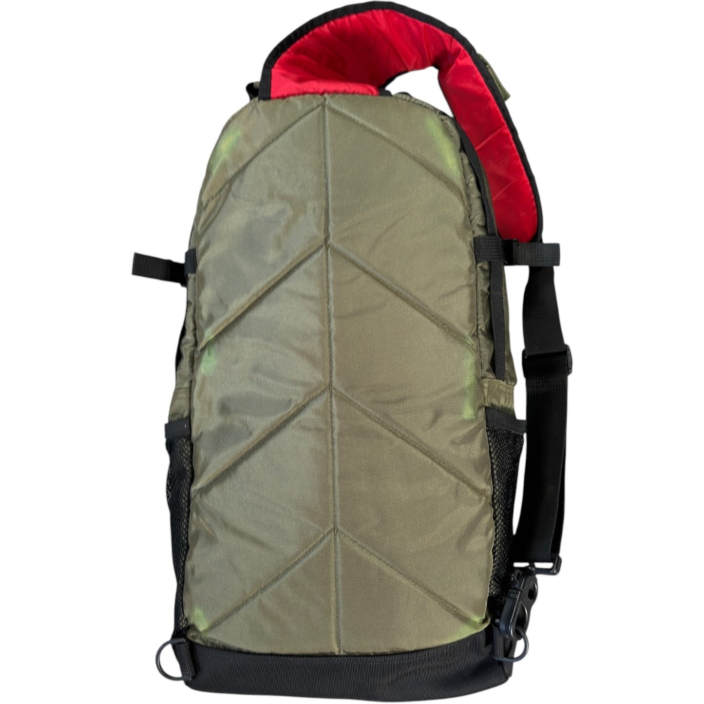 Gap 00’s Multipocket Sling Bag