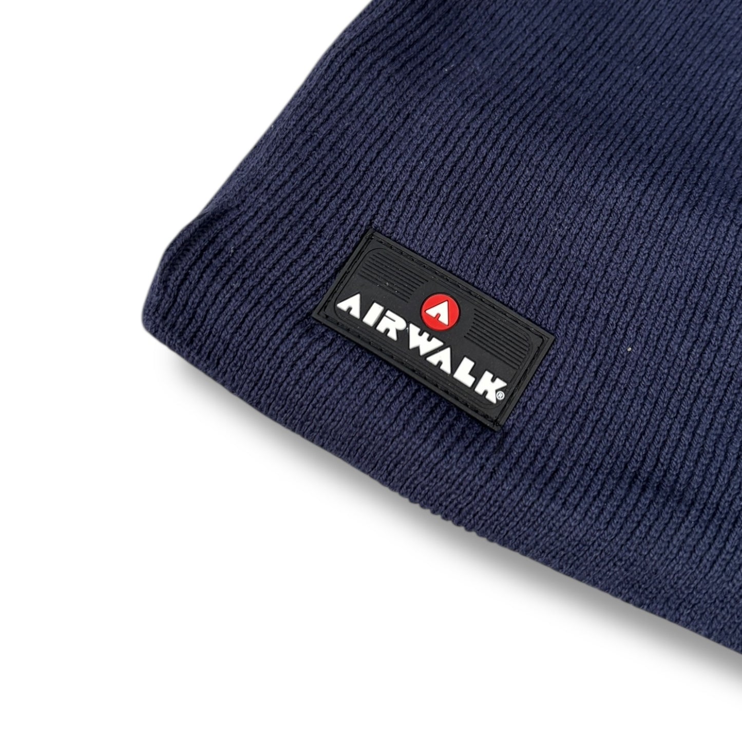 Airwalk 2010 Integrated Headphone Beanie