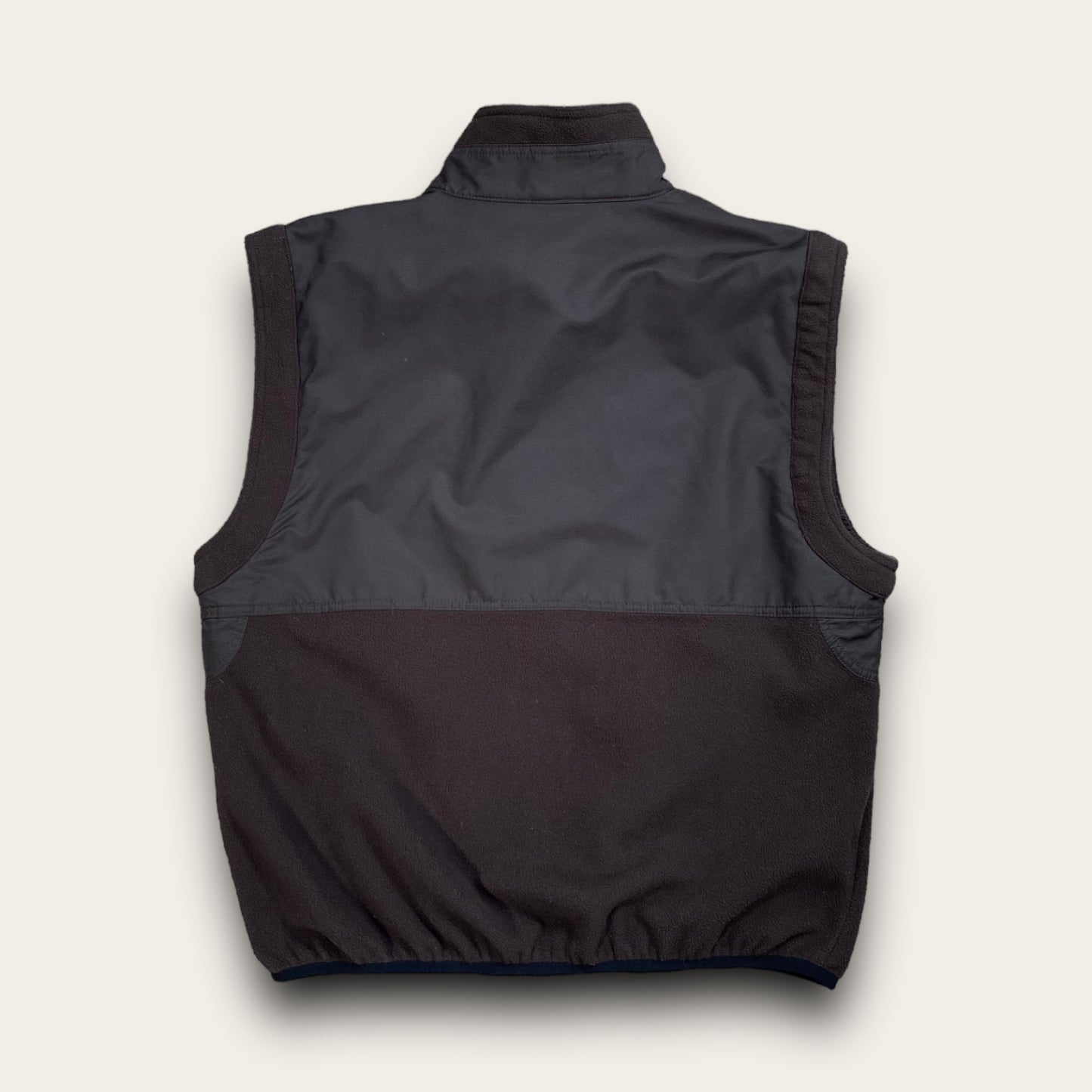 Oakley Software 2000’s Gilet Fleece L