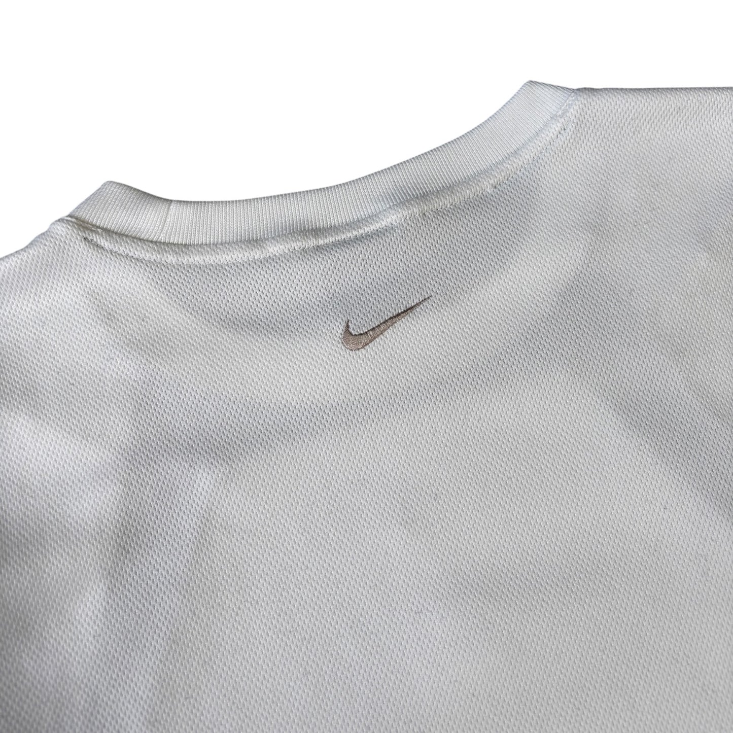 Nike Shox 00’s Two Tone Vest M