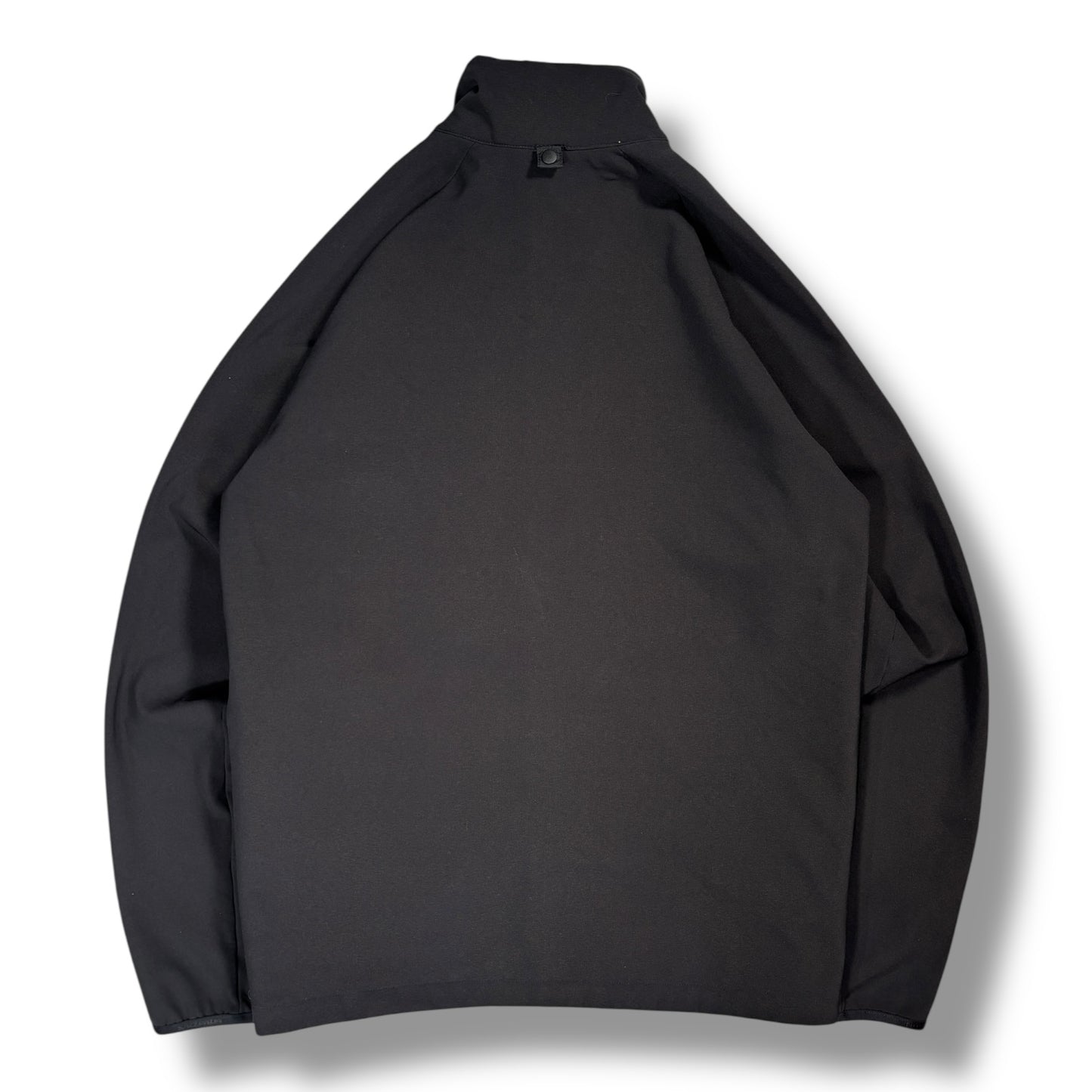 Salomon 2012 Softshell Jacket Extra Large