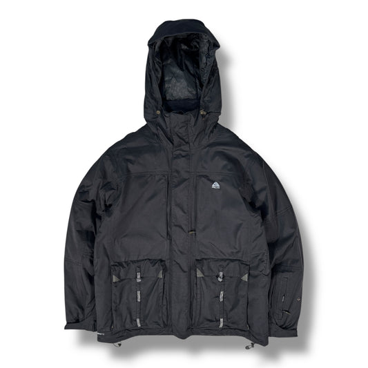 Nike ACG 00’s Multipocket Ski Jacket Extra Large