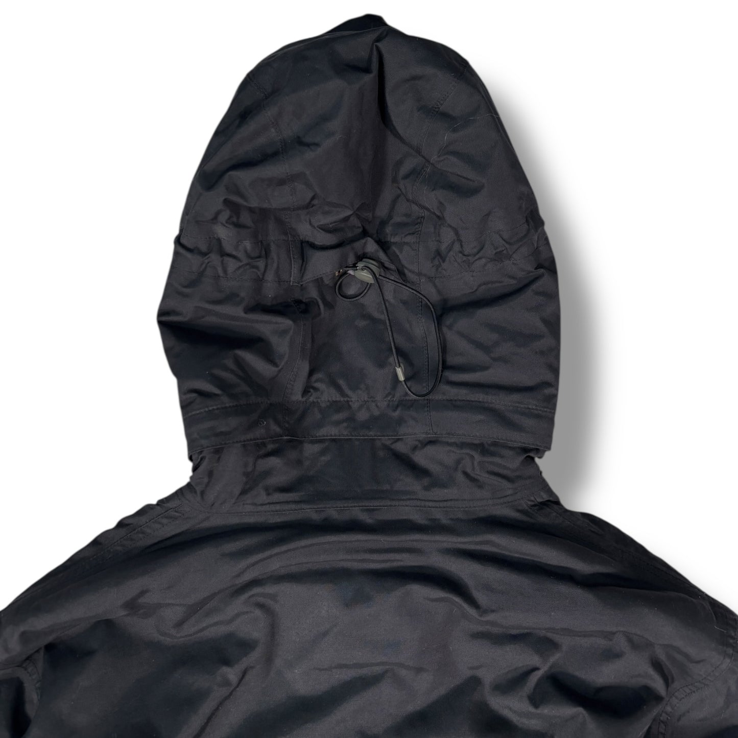 Nike ACG 00’s Multipocket Ski Jacket Extra Large