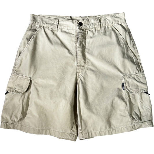 Nike ACG 00's Ripstop Cargo Shorts W32