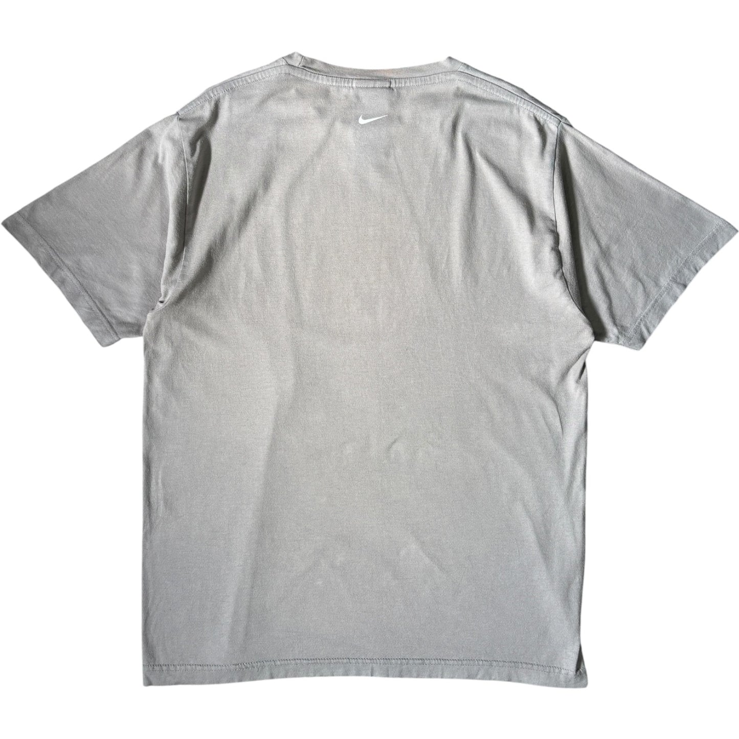 Nike 00’s Radar T Shirt M