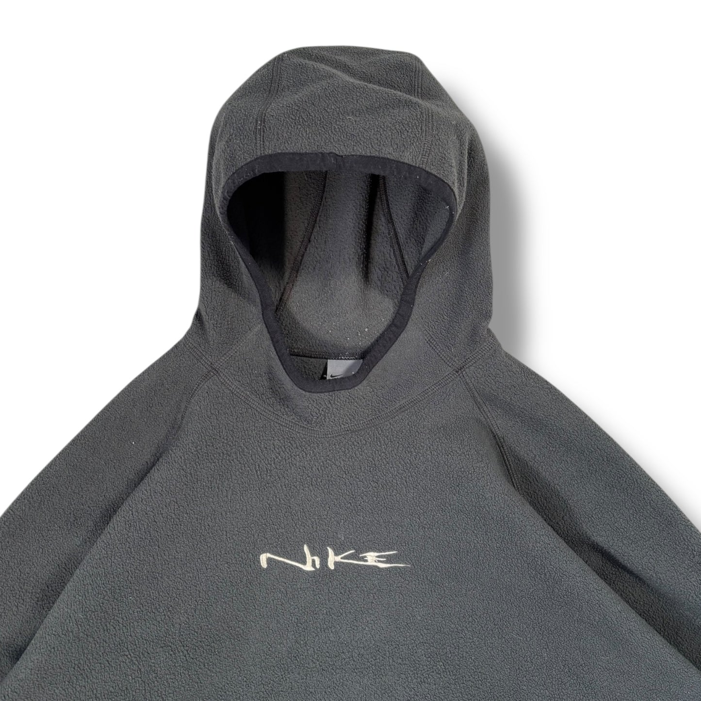 Nike 00’s Ninja Fleece Large