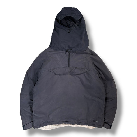 Firetrap 2002 “Trooper” Hooded Jacket Extra Large