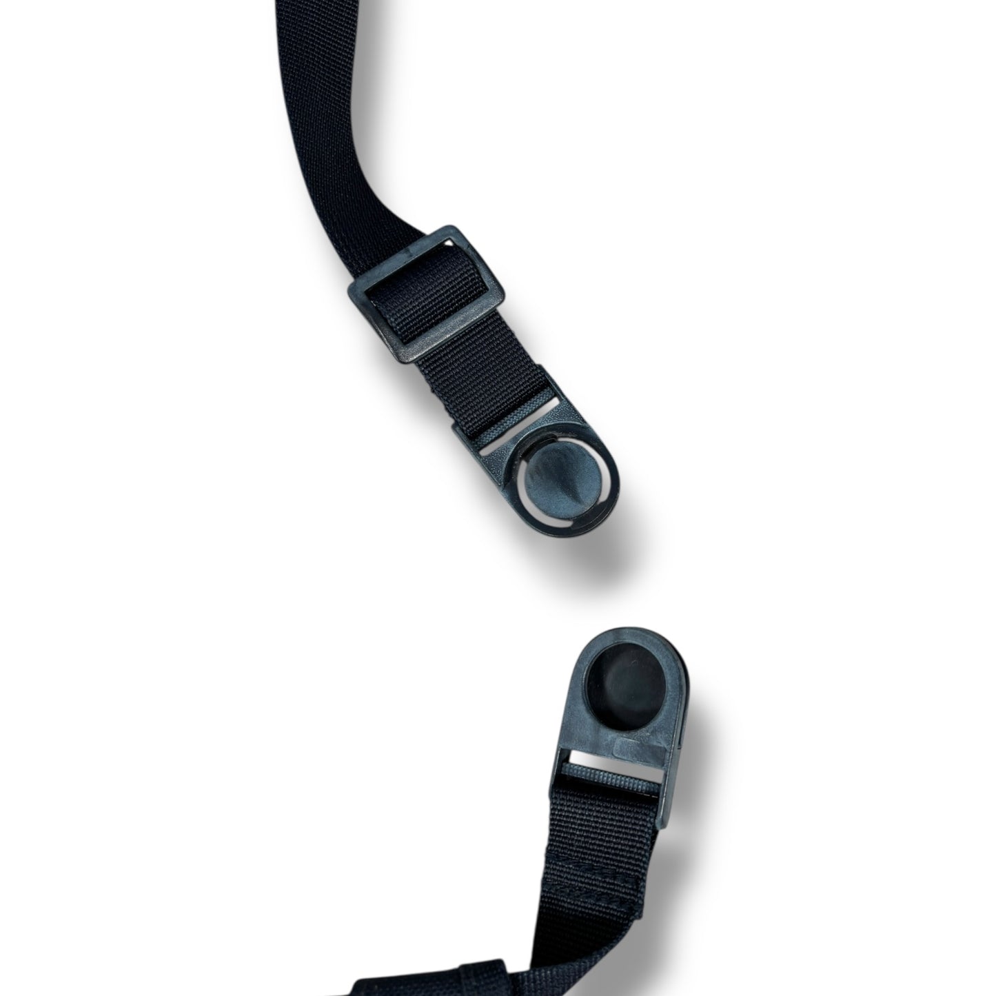 Nike 00’s Multi Compartment Shoulder Bag