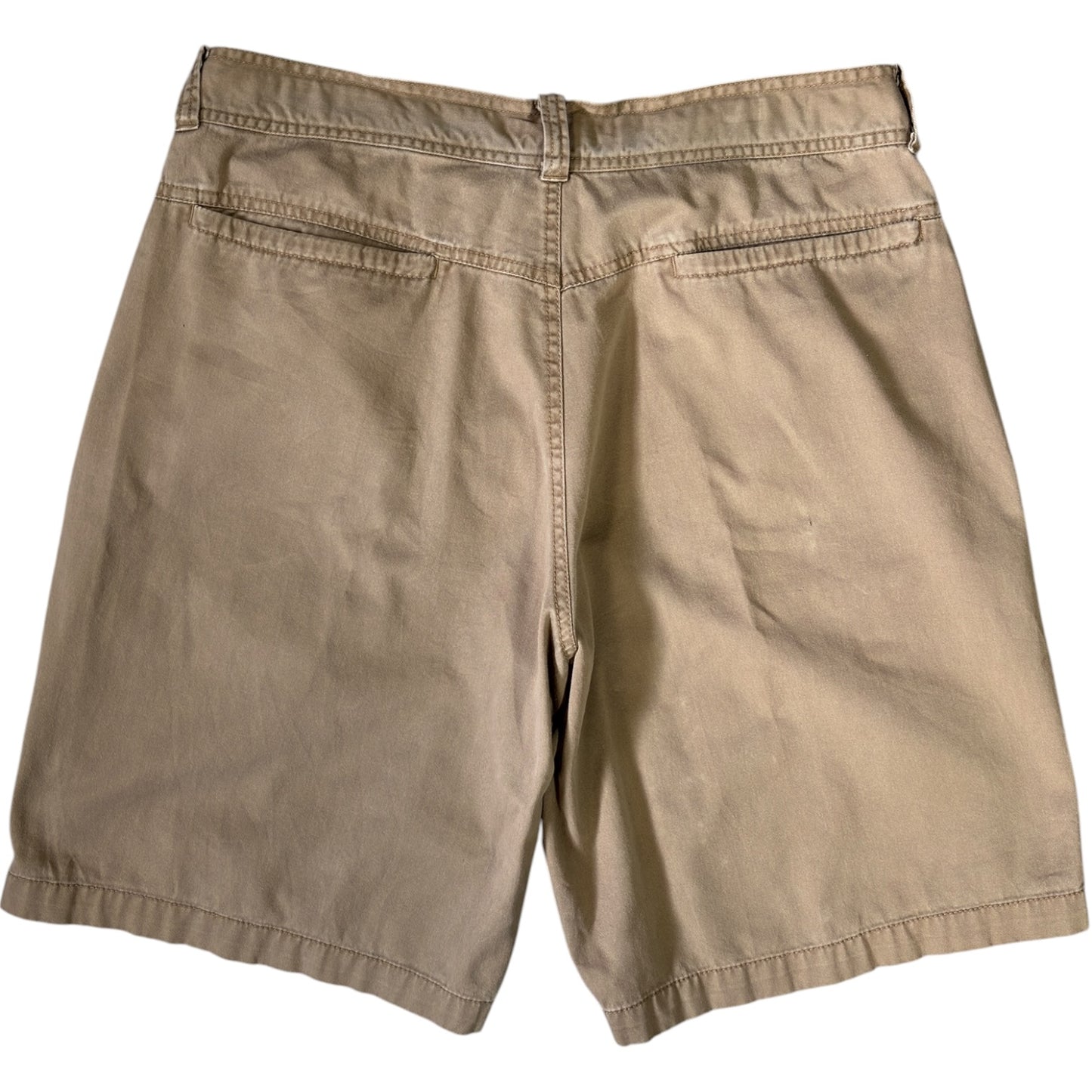 Nike ACG 00’s Cargo Shorts W34